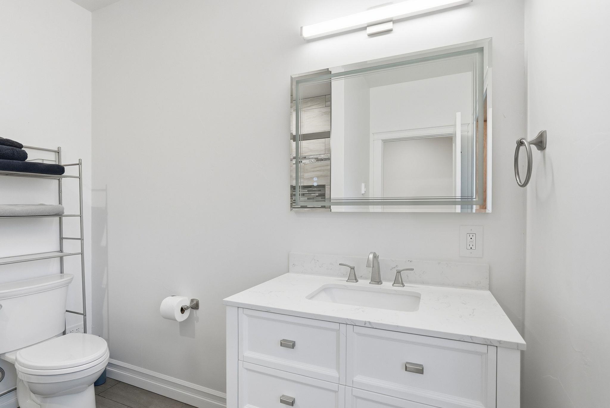 2448 S LeClerc Rd - Photo 18