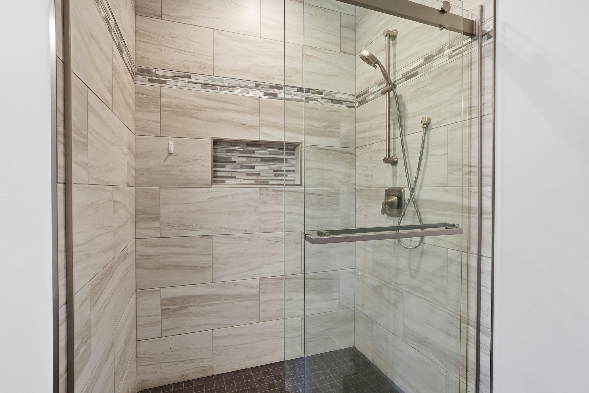 2448 S LeClerc Rd - Photo 19
