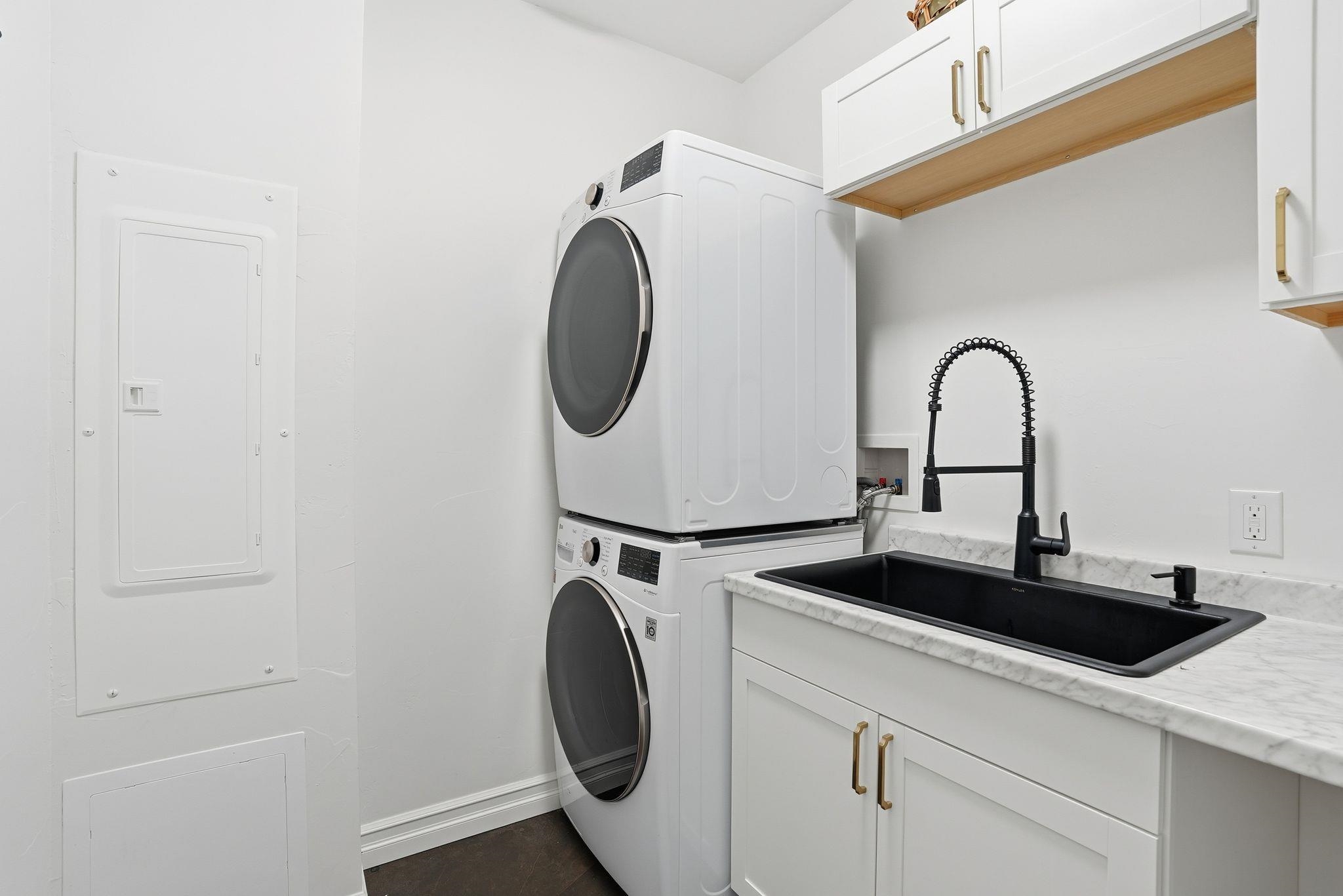 2448 S LeClerc Rd - Photo 20