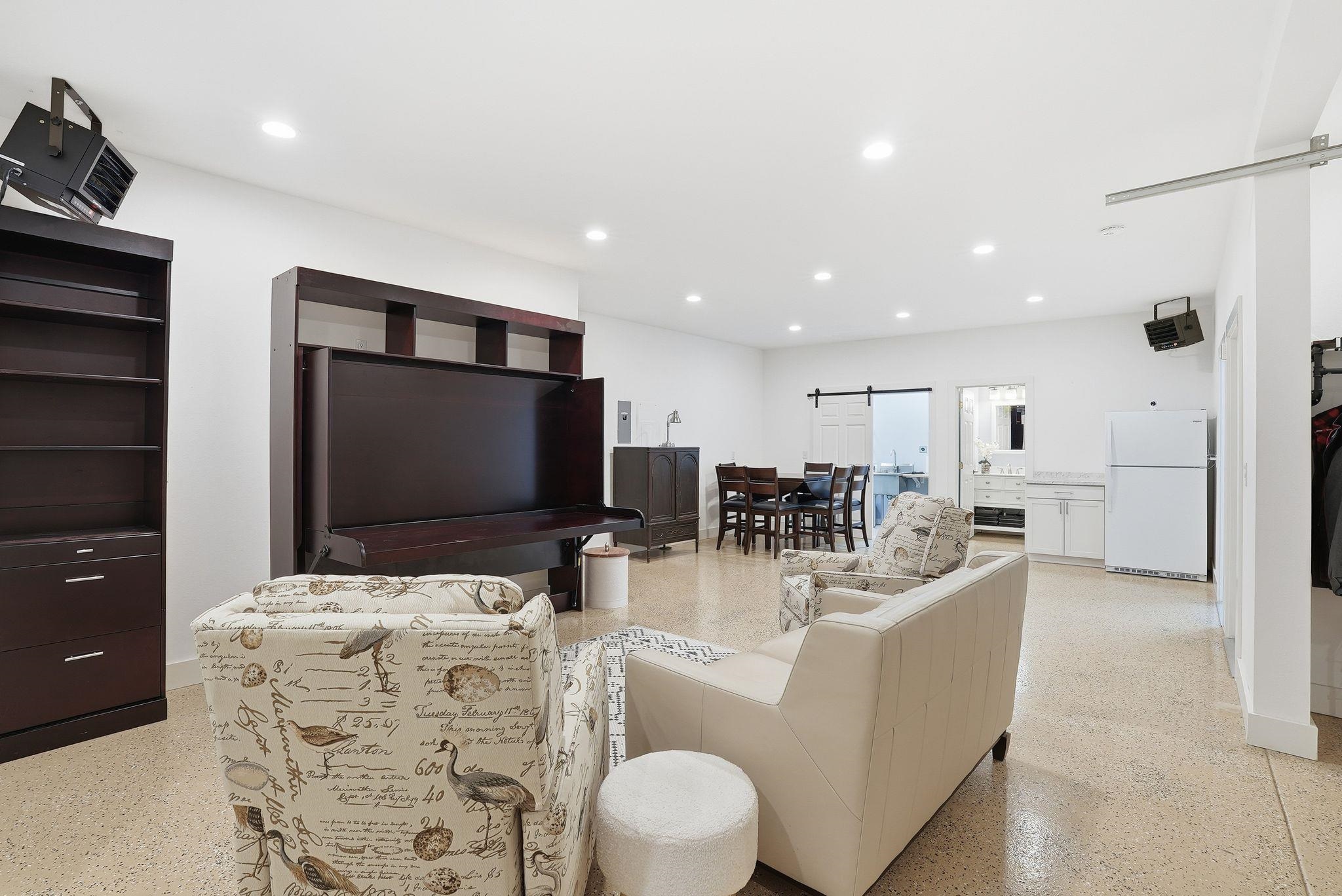 2448 S LeClerc Rd - Photo 21