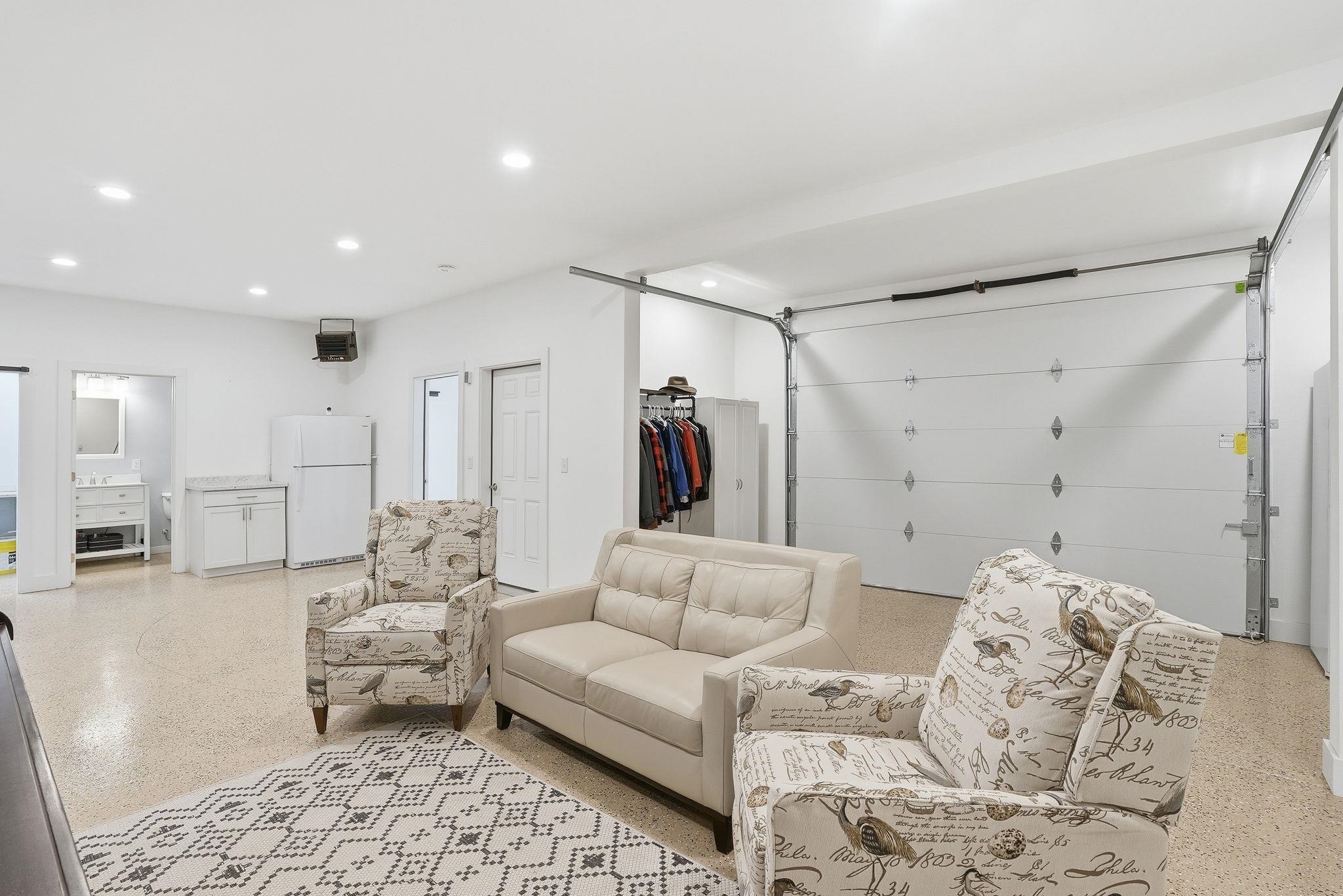 2448 S LeClerc Rd - Photo 22