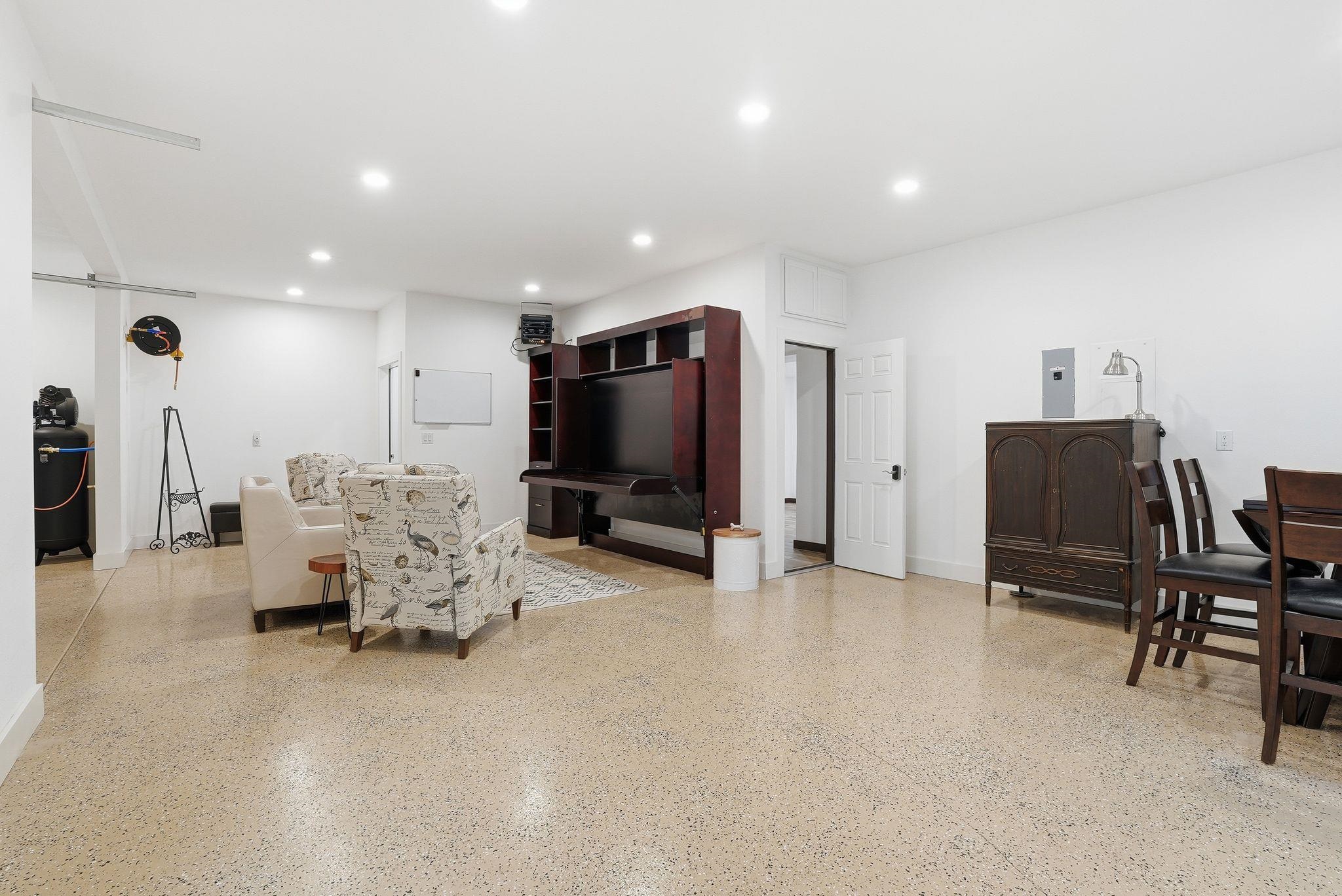 2448 S LeClerc Rd - Photo 23