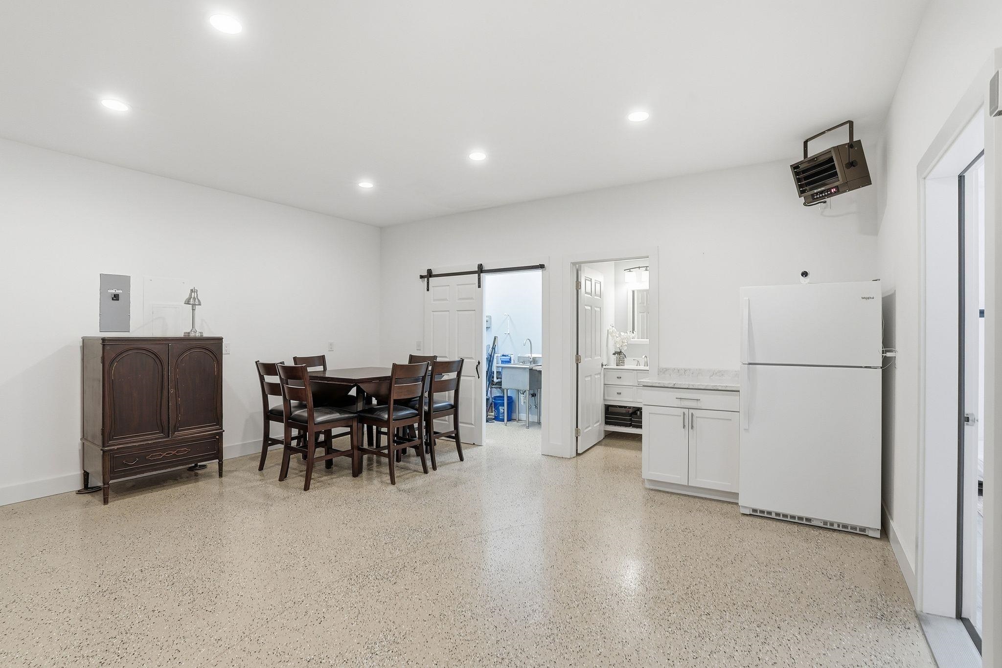 2448 S LeClerc Rd - Photo 24