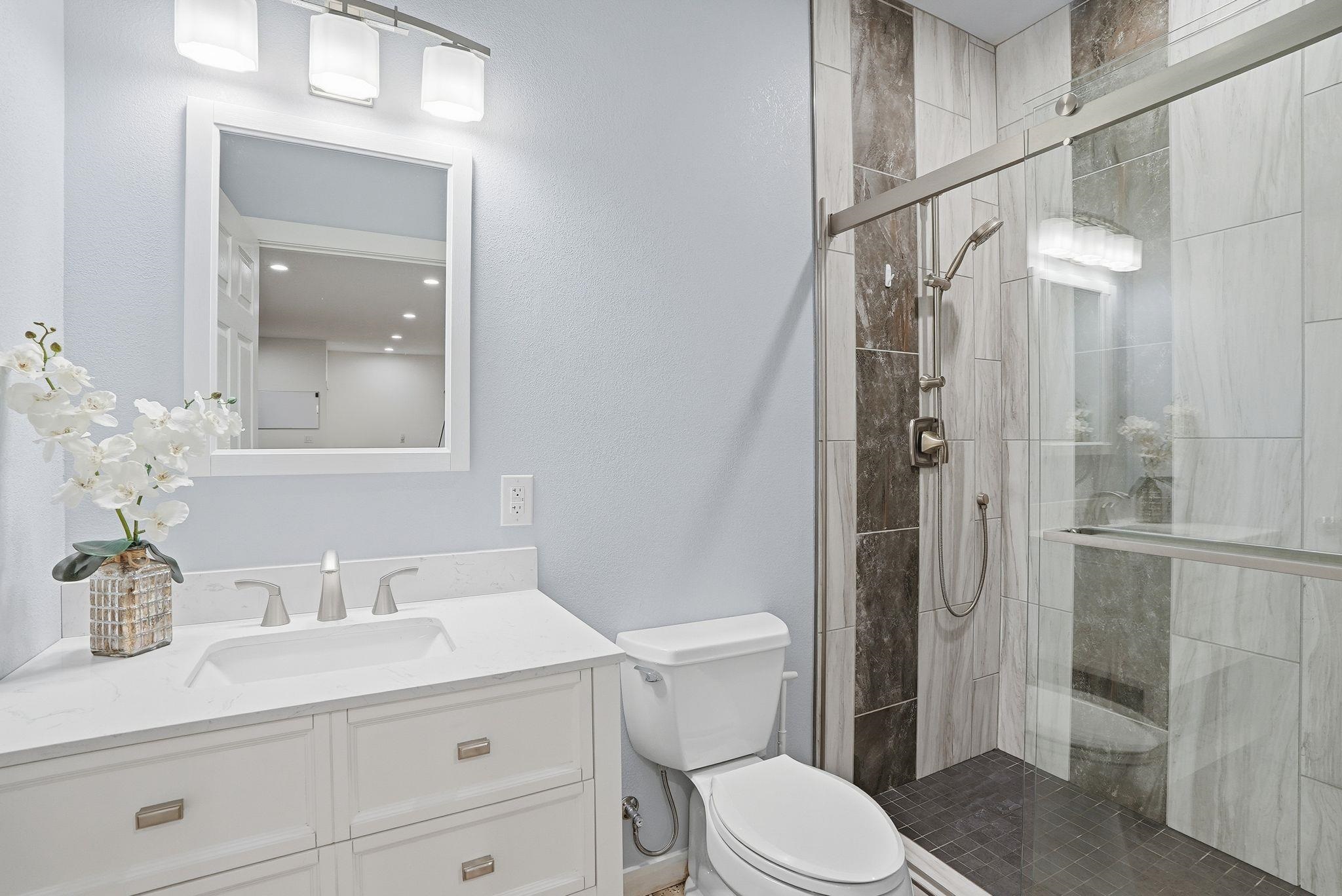 2448 S LeClerc Rd - Photo 25
