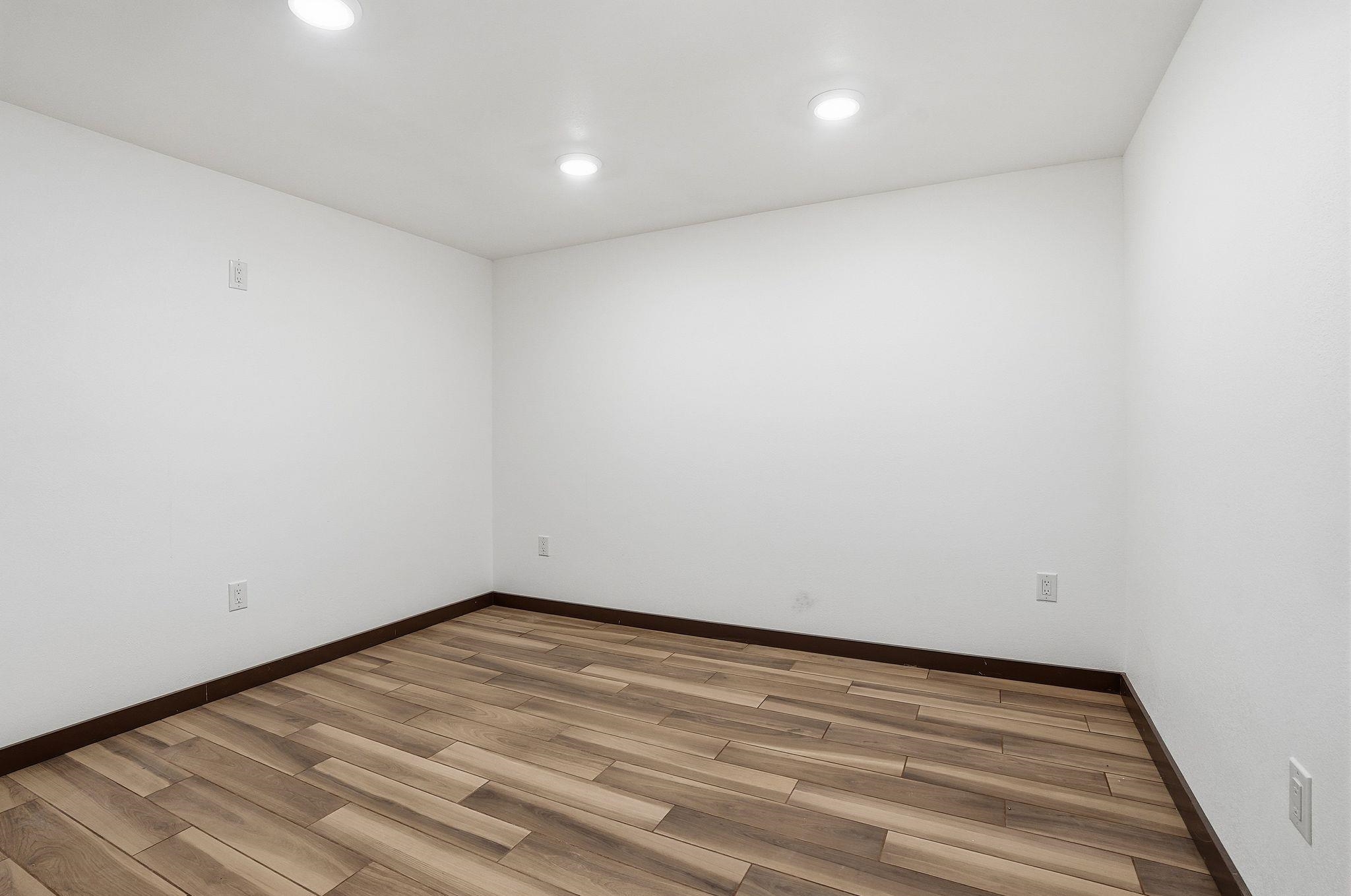 2448 S LeClerc Rd - Photo 26