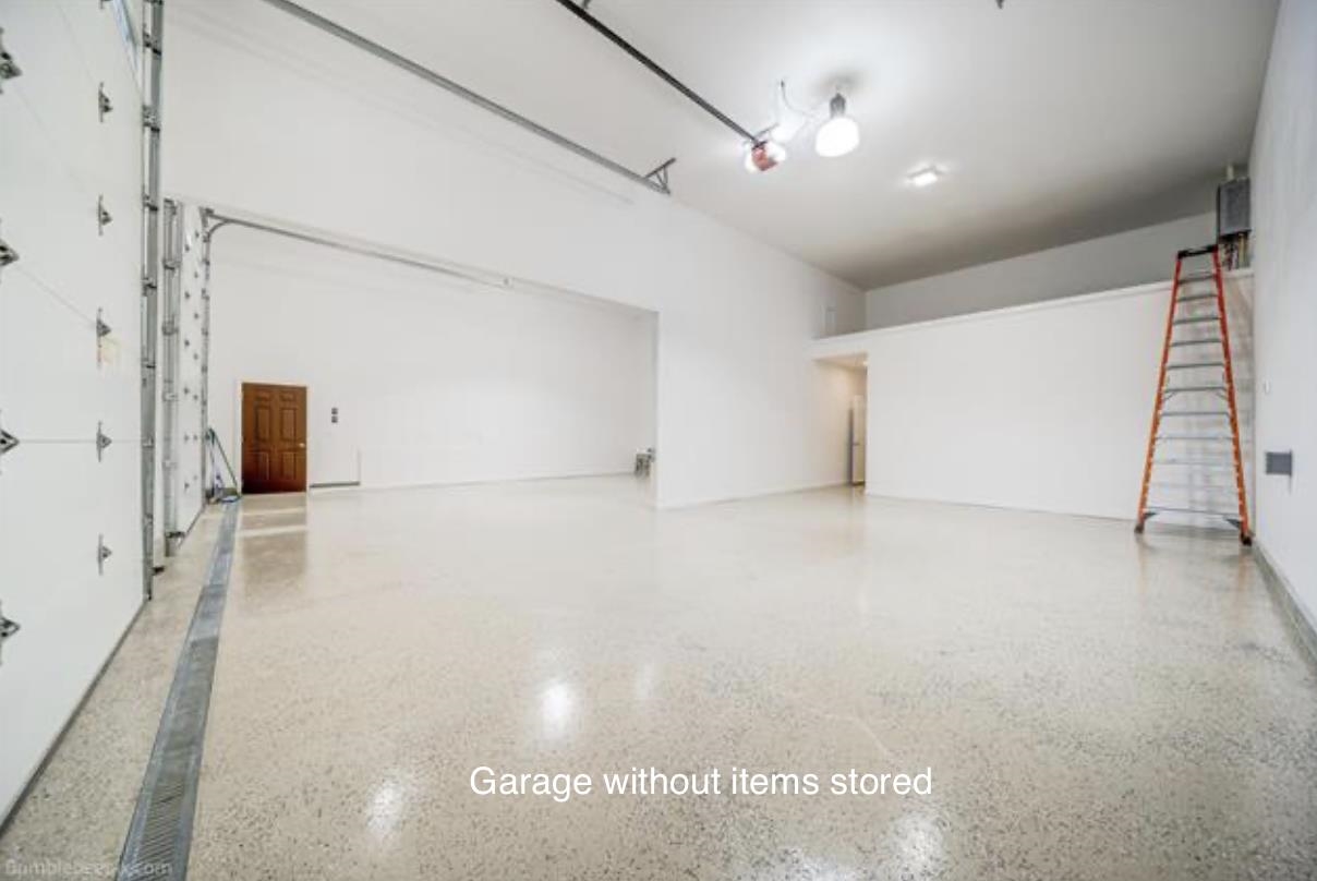 2448 S LeClerc Rd - Photo 29