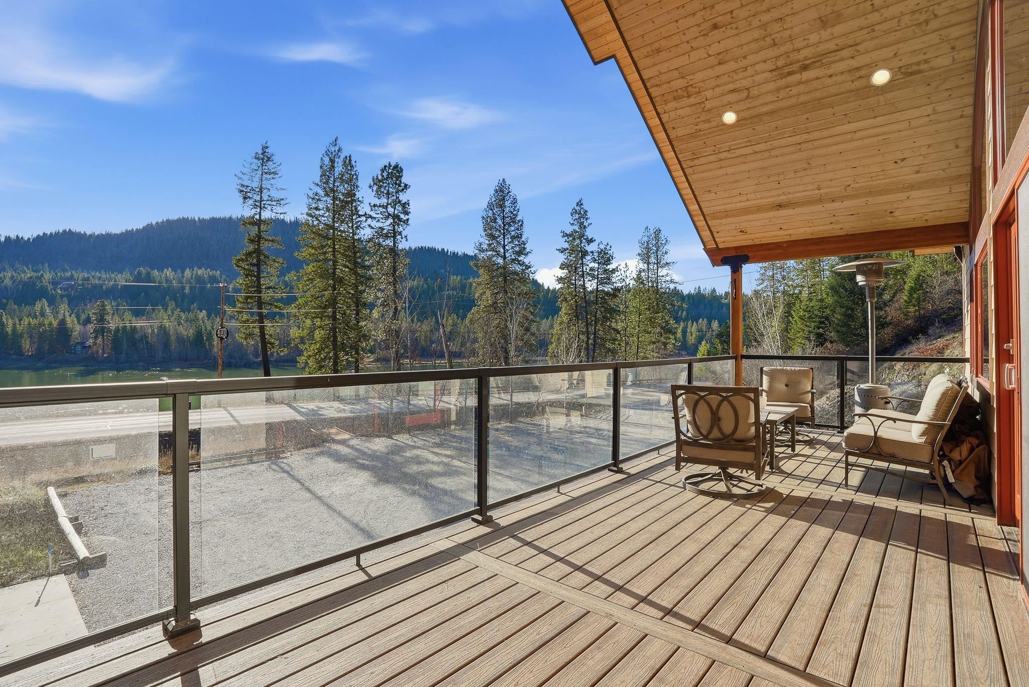 2448 S LeClerc Rd - Photo 30