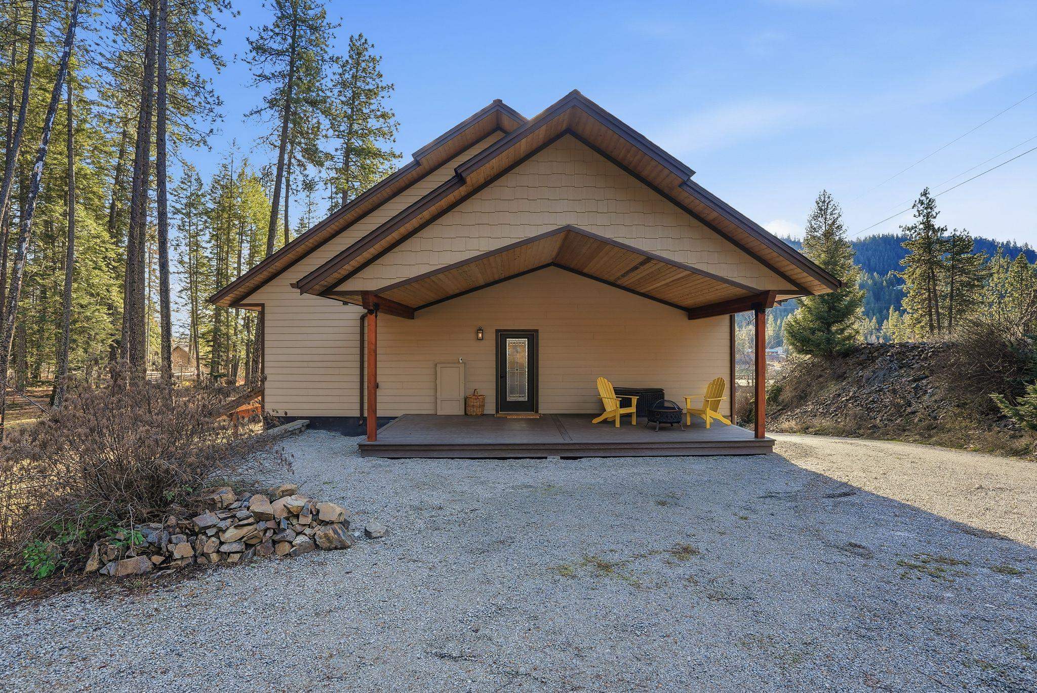 2448 S LeClerc Rd - Photo 33