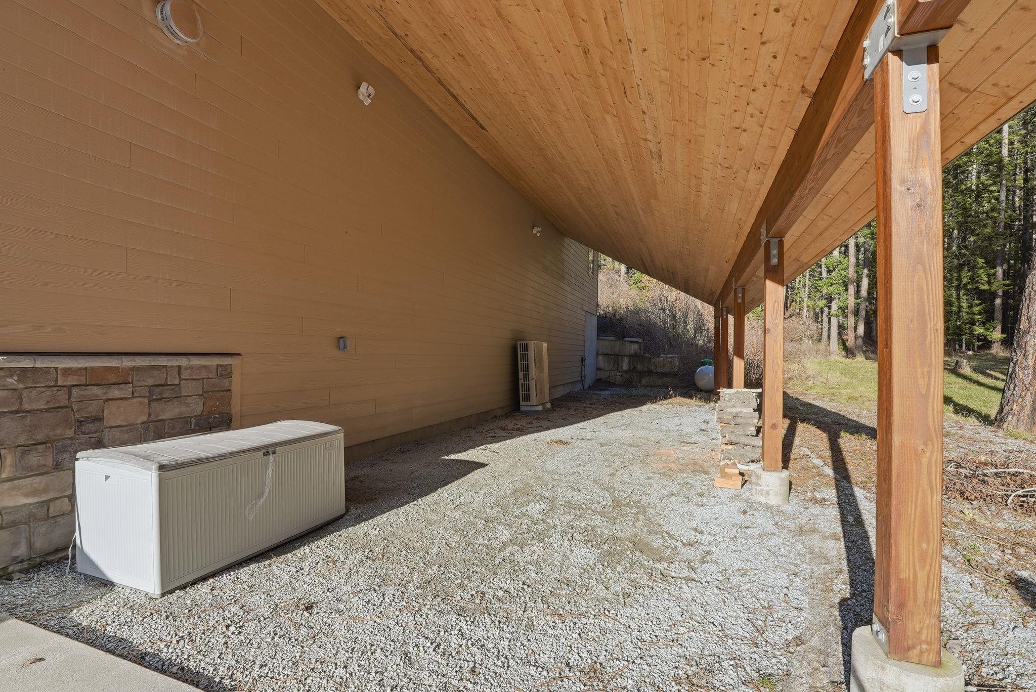 2448 S LeClerc Rd - Photo 34