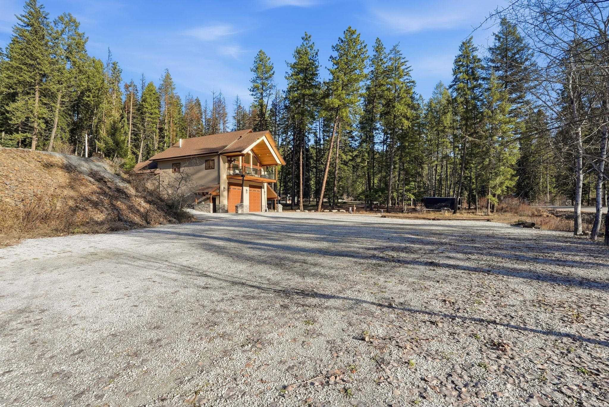 2448 S LeClerc Rd - Photo 36