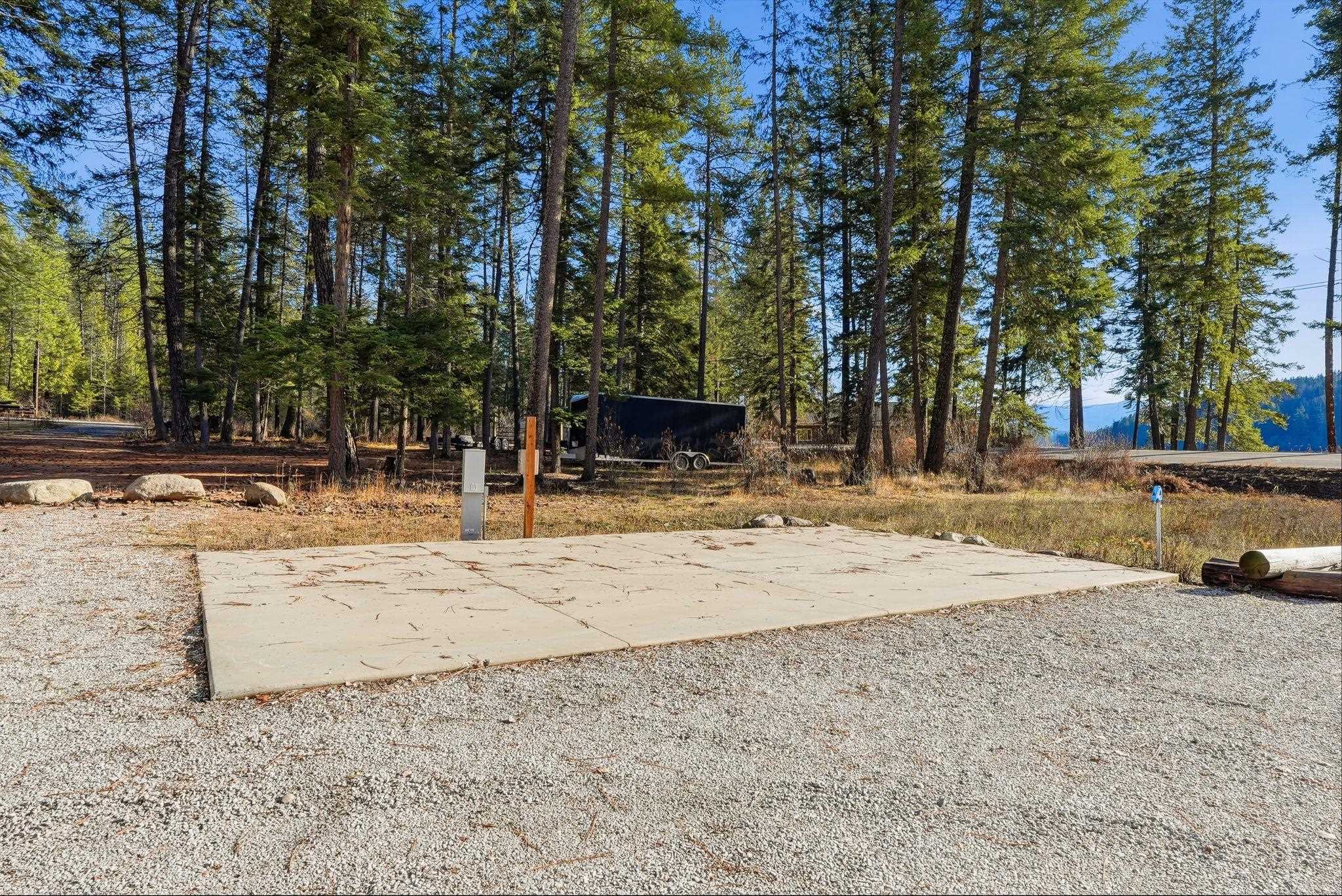 2448 S LeClerc Rd - Photo 37
