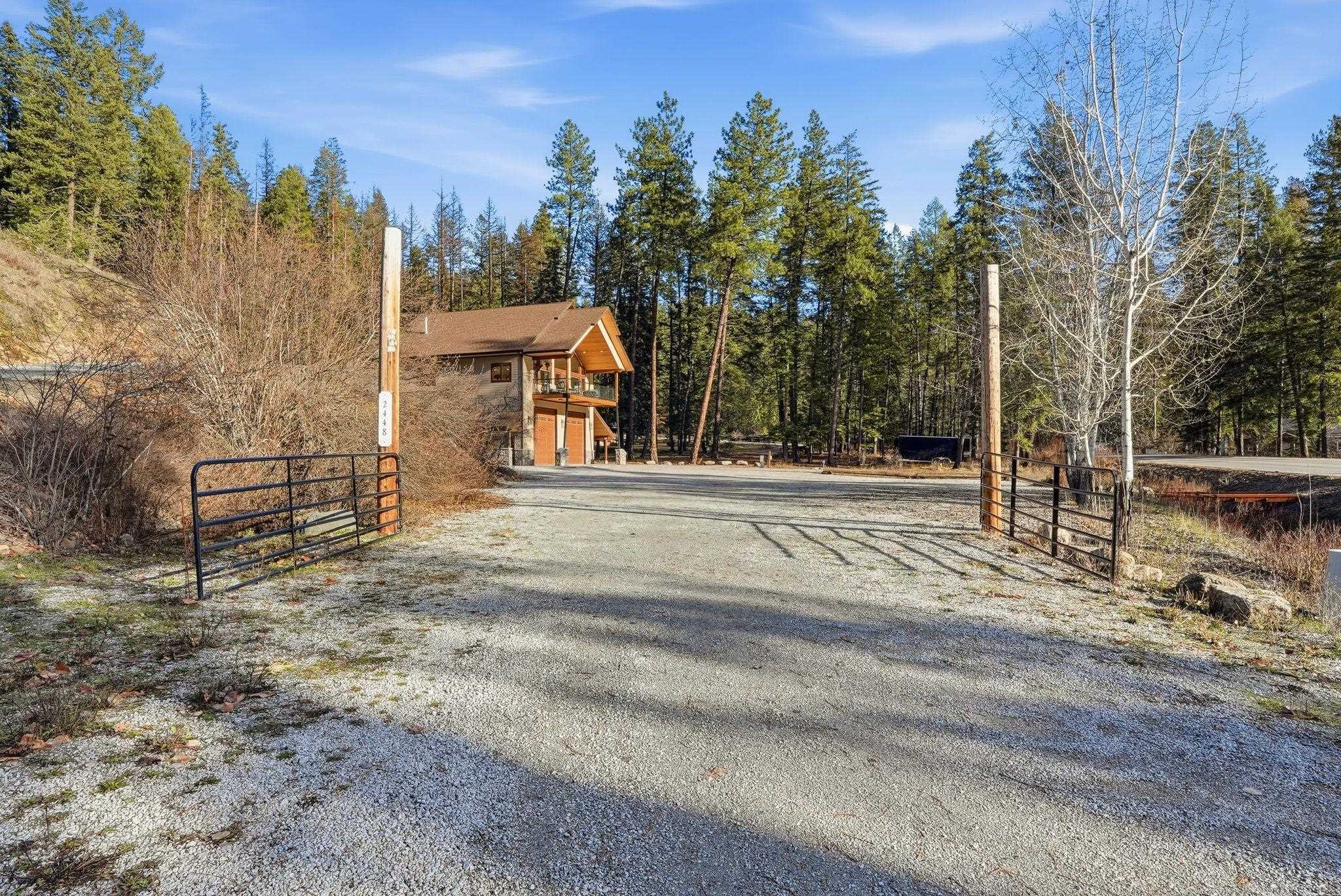 2448 S LeClerc Rd - Photo 38