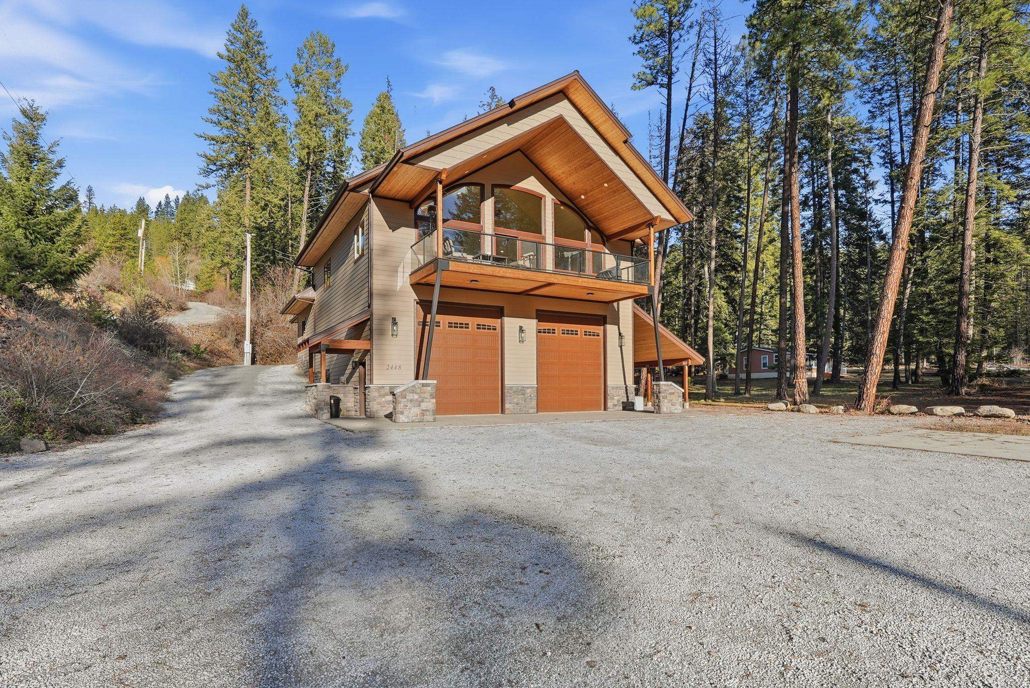 2448 S LeClerc Rd - Photo 40