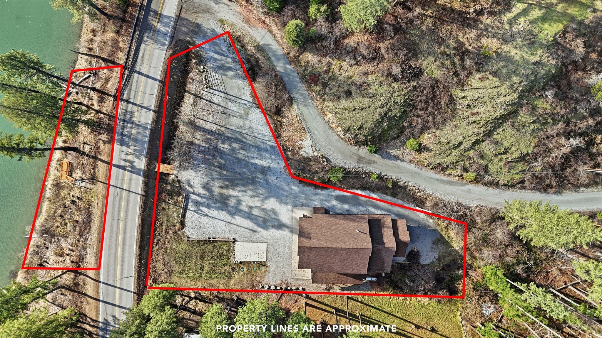 2448 S LeClerc Rd - Photo 41