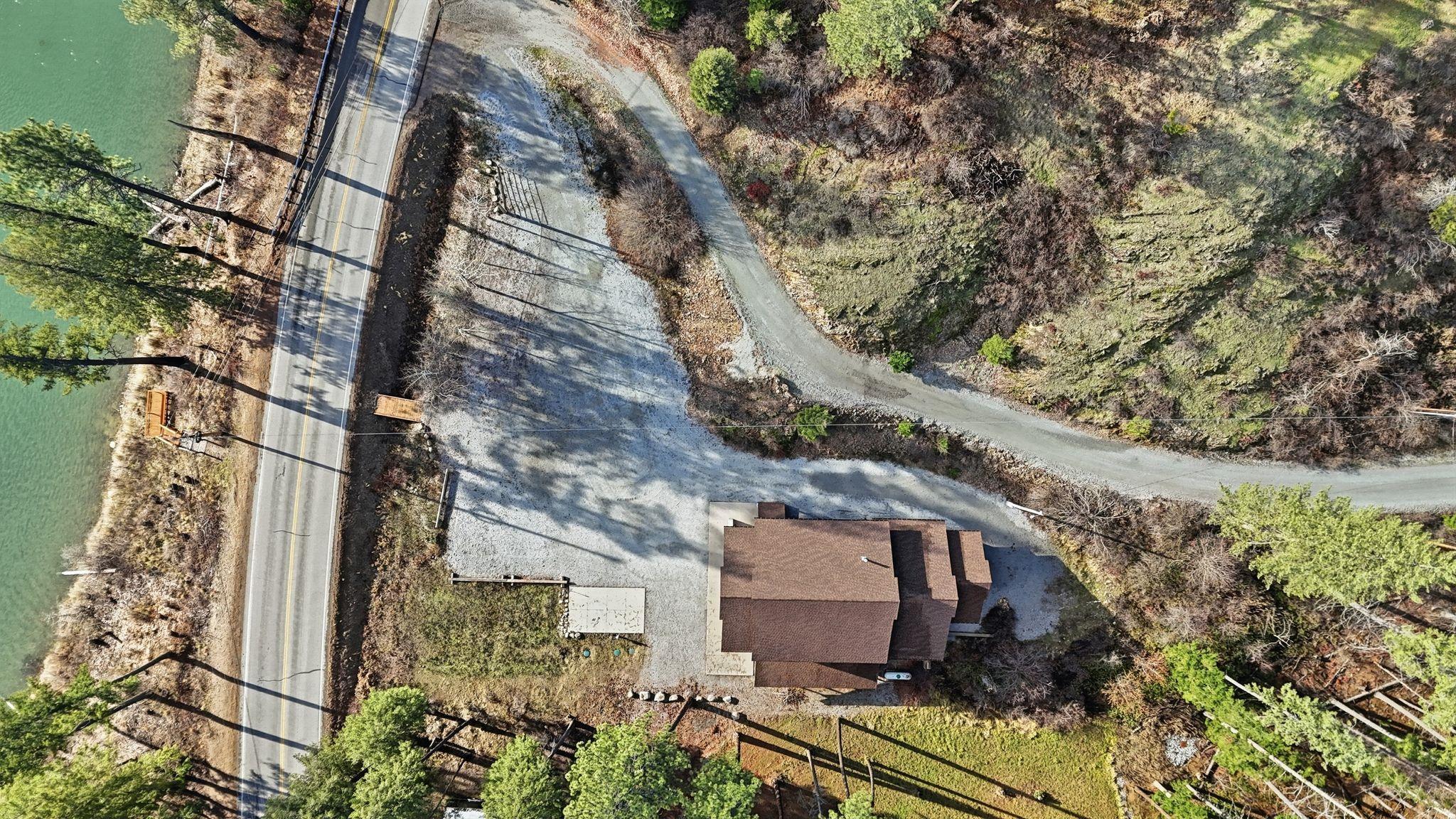 2448 S LeClerc Rd - Photo 42