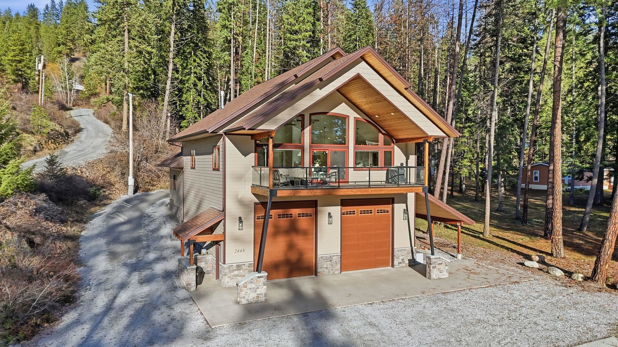2448 S LeClerc Rd - Photo 48