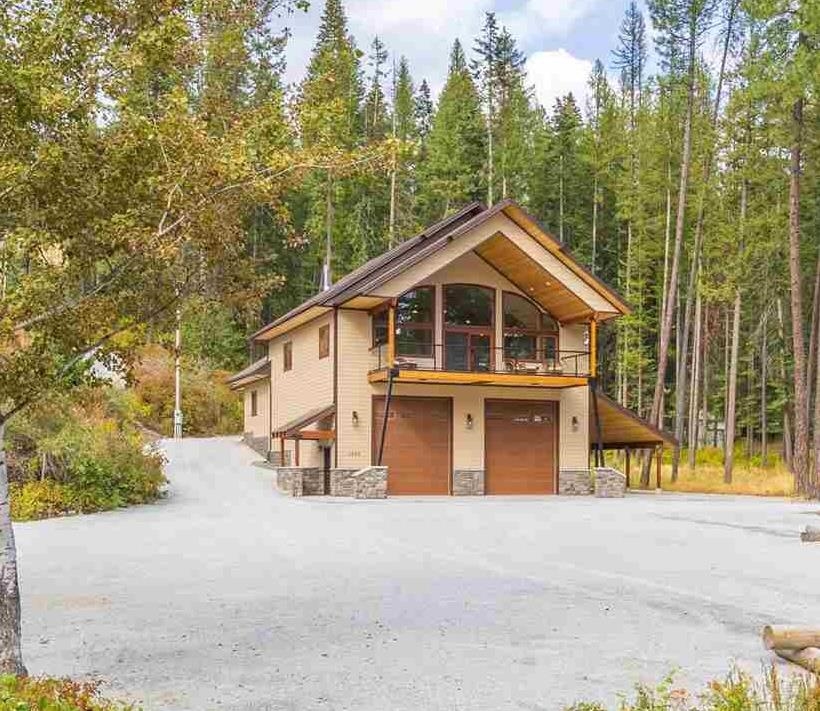 2448 S LeClerc Rd - Photo 49