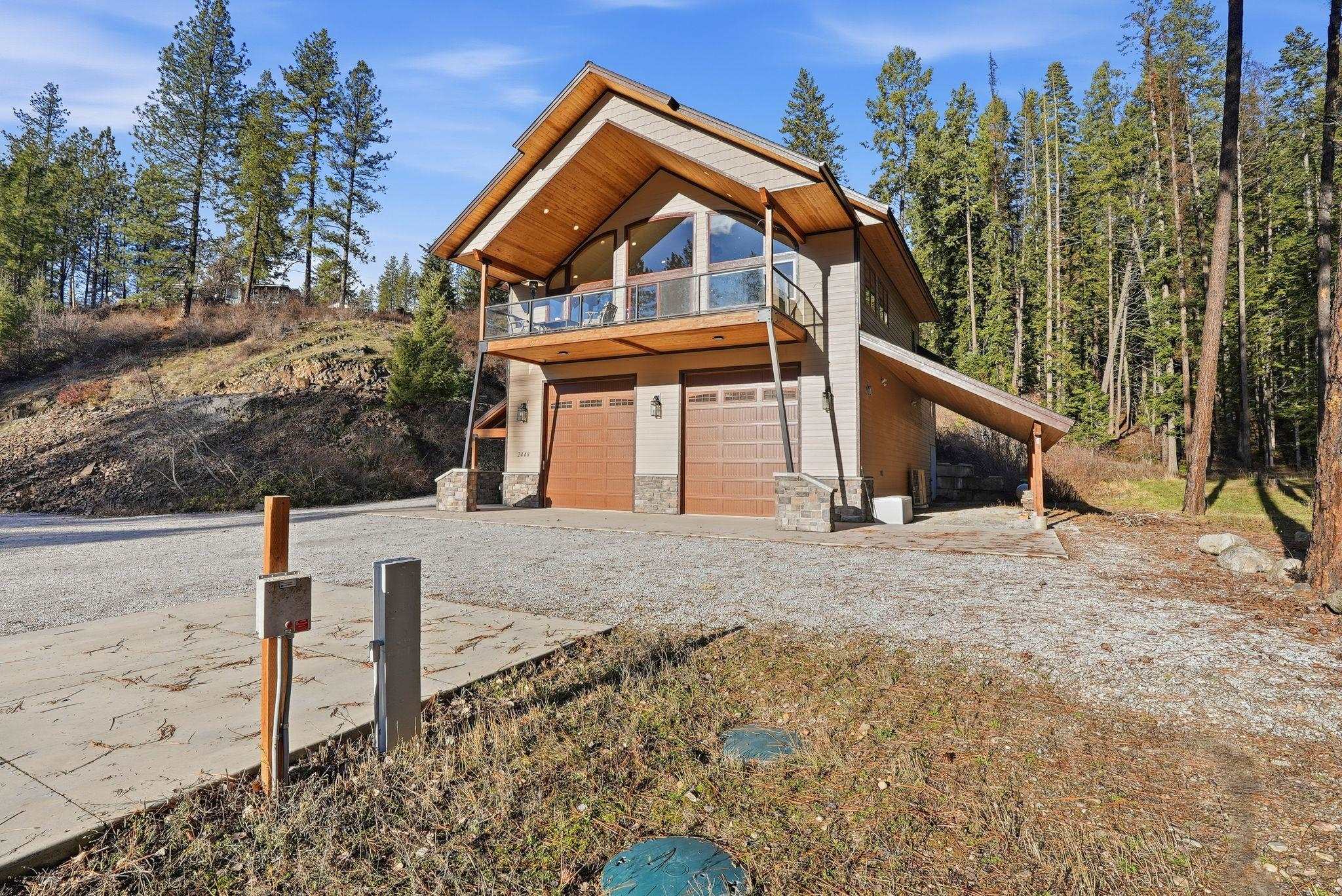 2448 S LeClerc Rd - Photo 50
