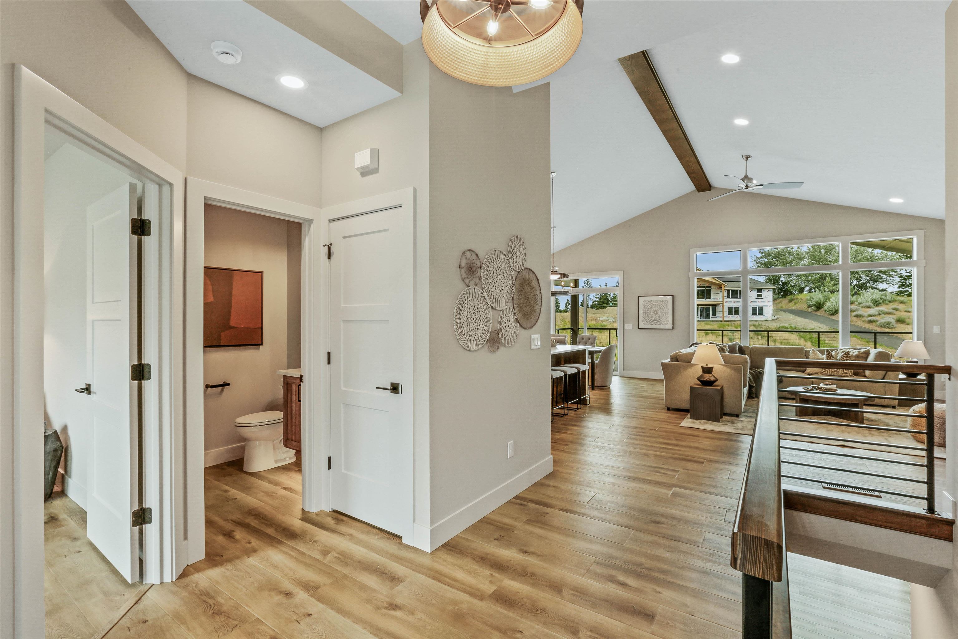 3935 S Glendora Dr - Photo 3