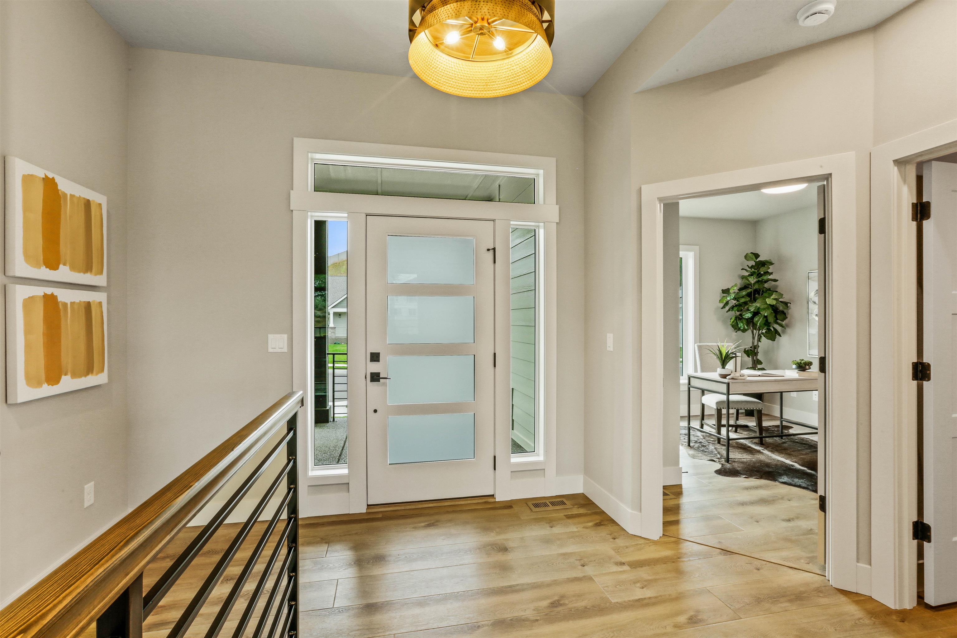 3935 S Glendora Dr - Photo 4