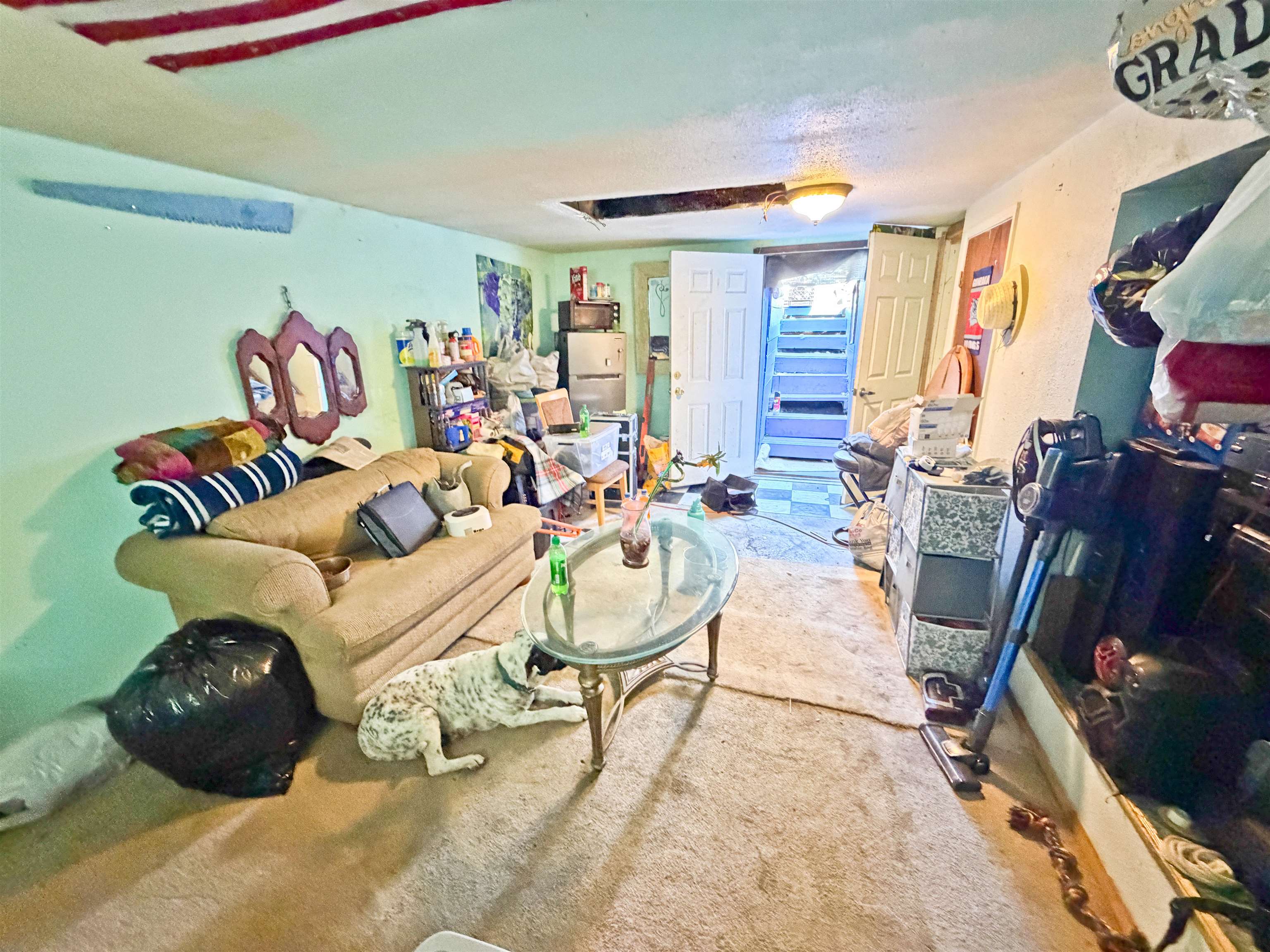 6702 N Crestline St - Photo 27