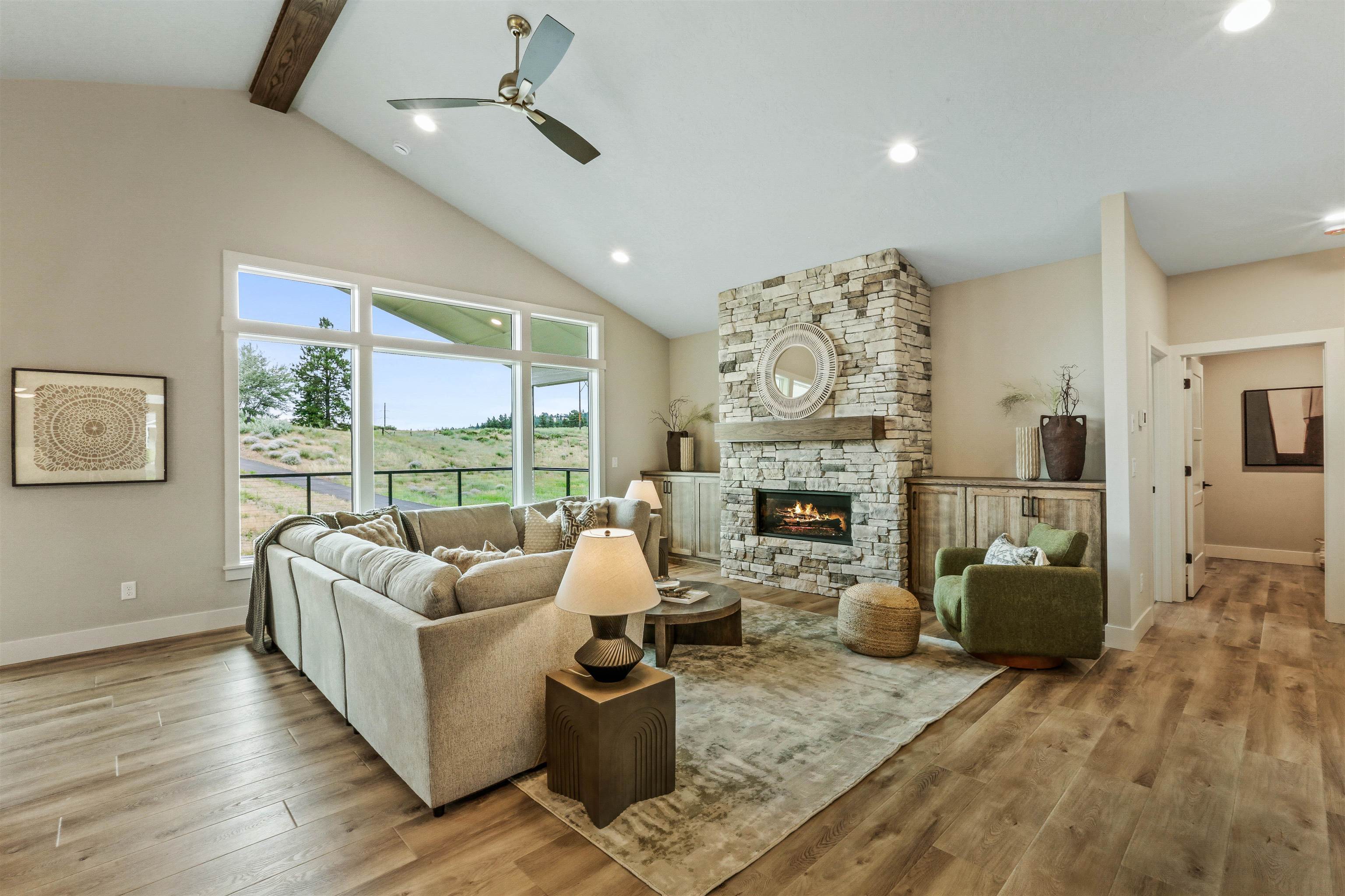 3935 S Glendora Dr - Photo 6