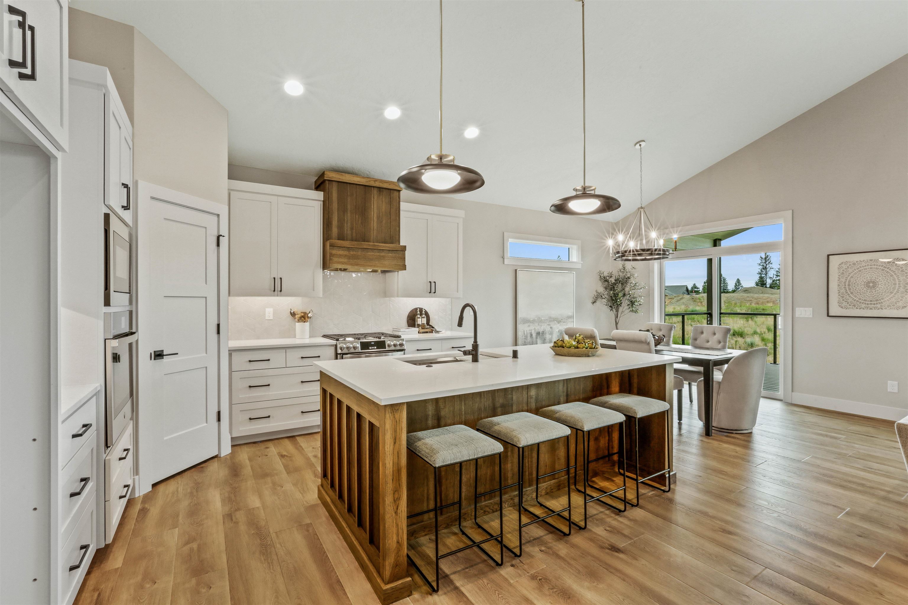 3935 S Glendora Dr - Photo 8