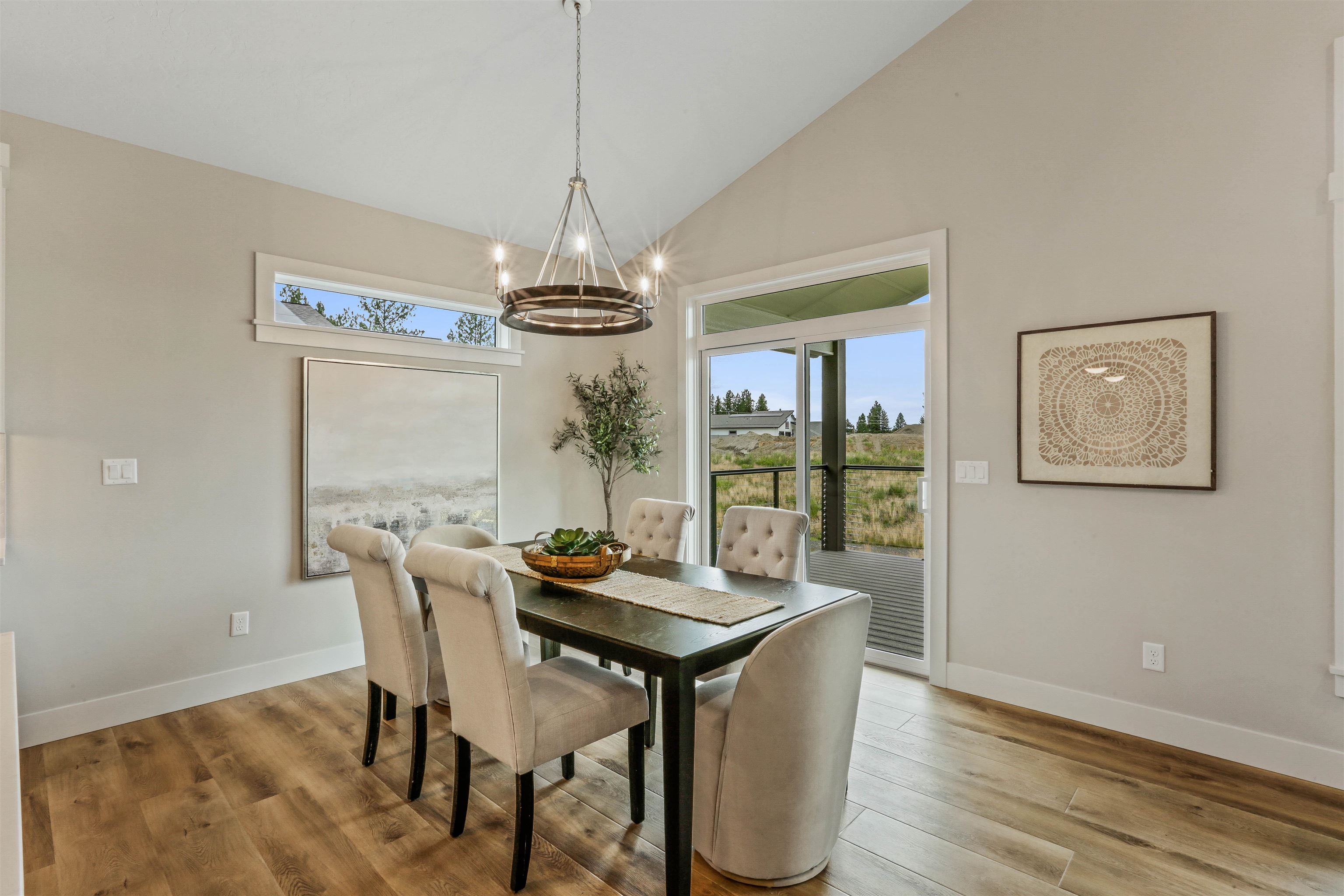 3935 S Glendora Dr - Photo 10