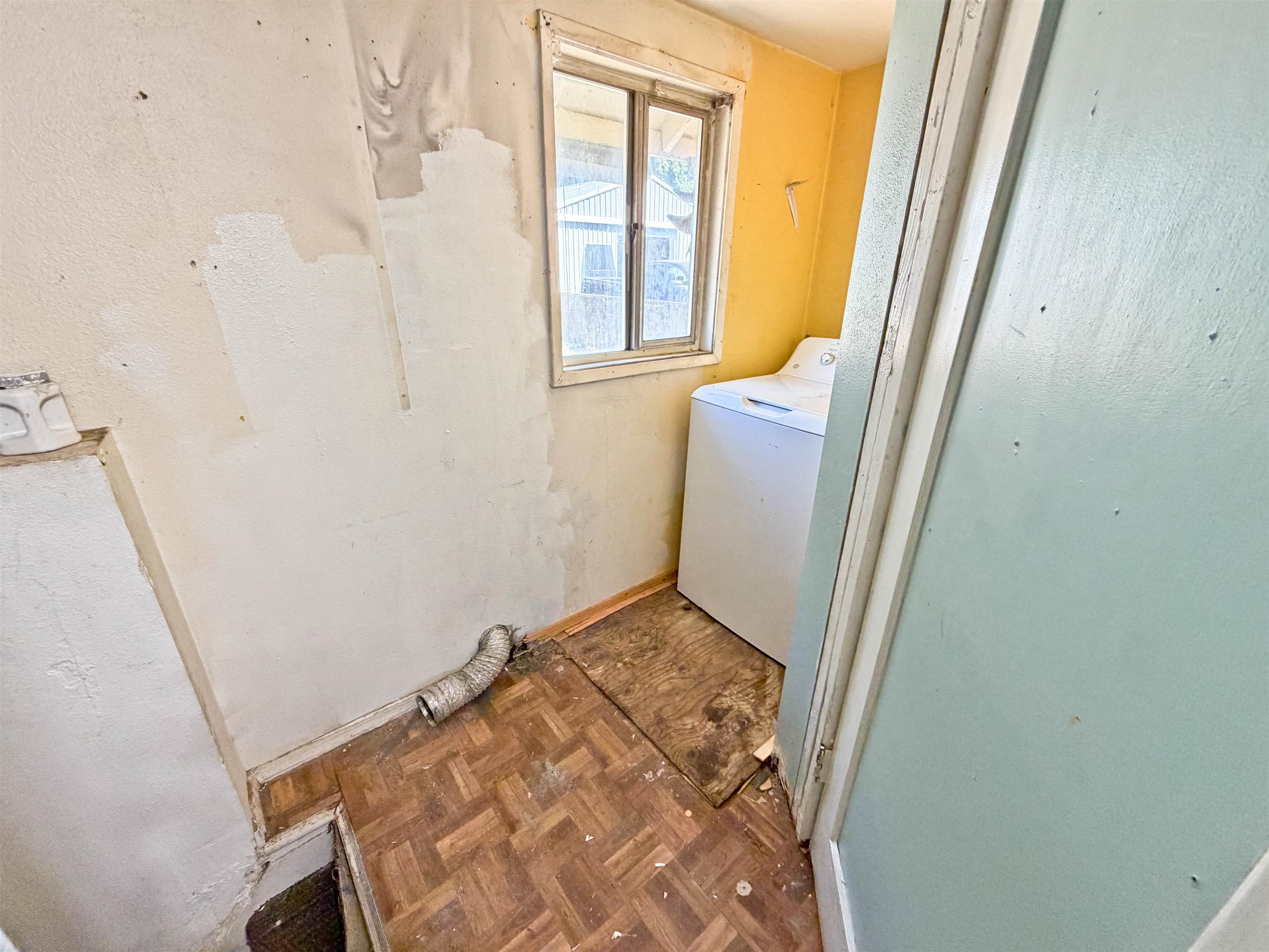 6702 N Crestline St - Photo 29