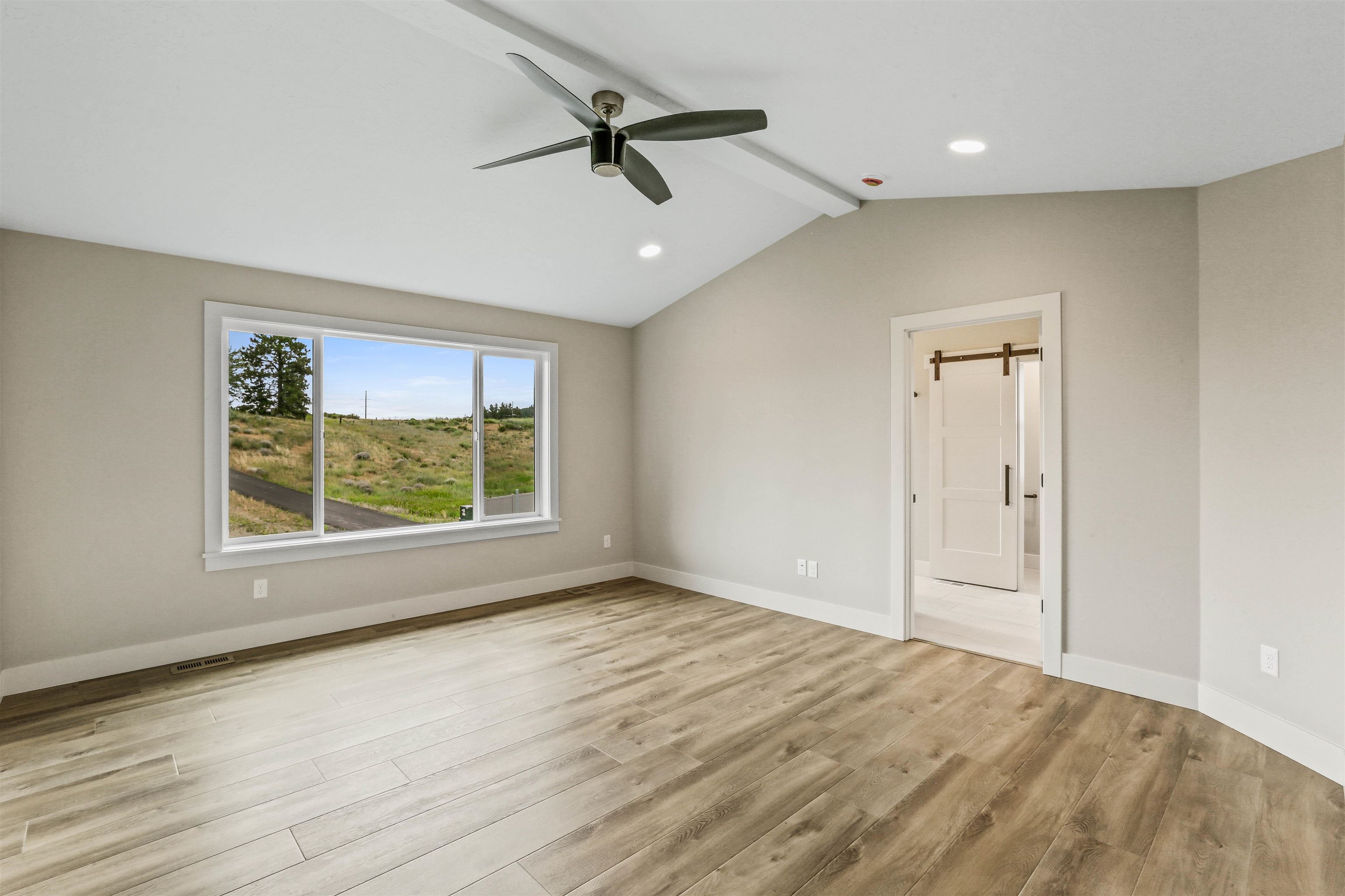 3935 S Glendora Dr - Photo 12