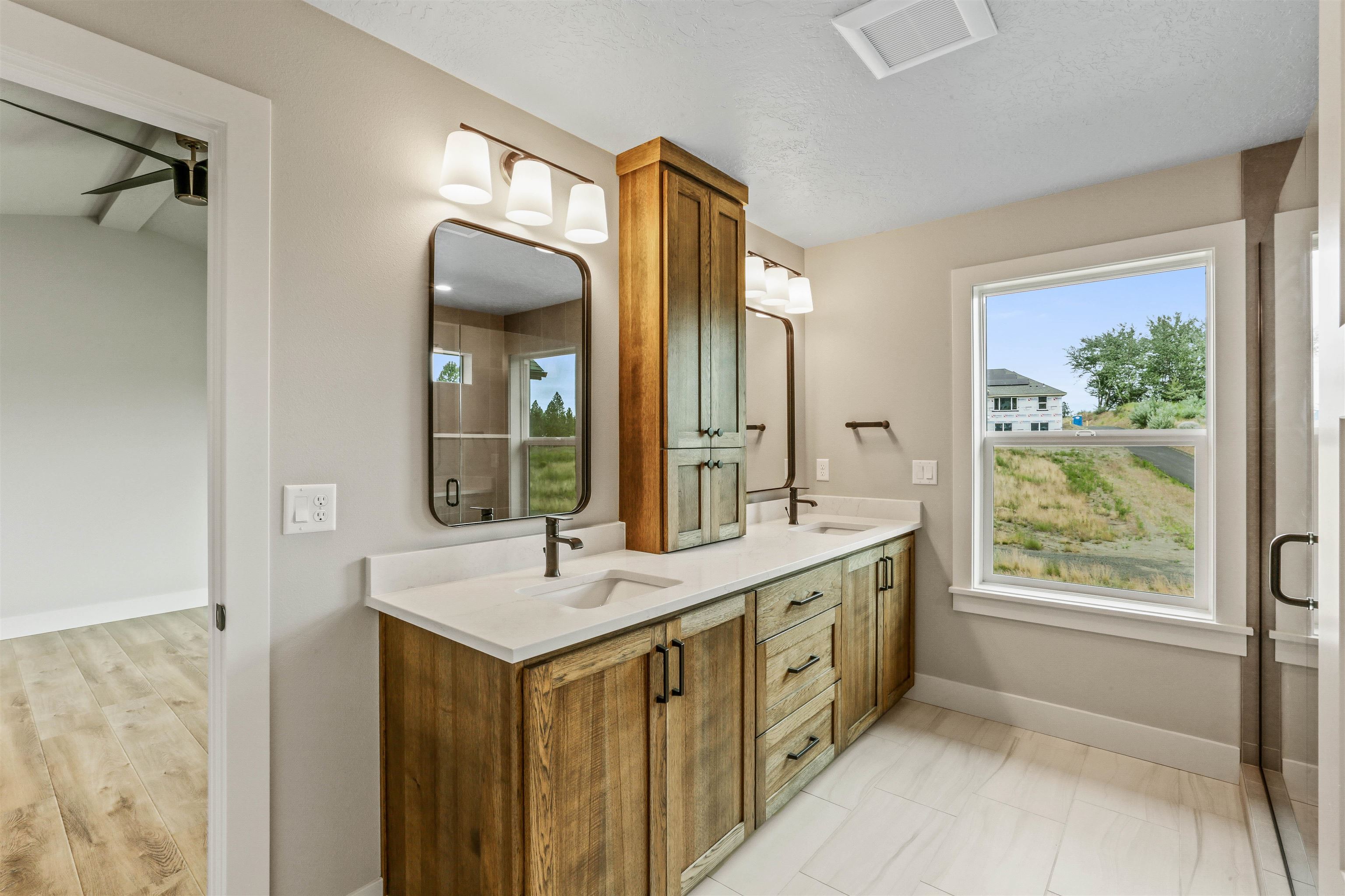 3935 S Glendora Dr - Photo 14