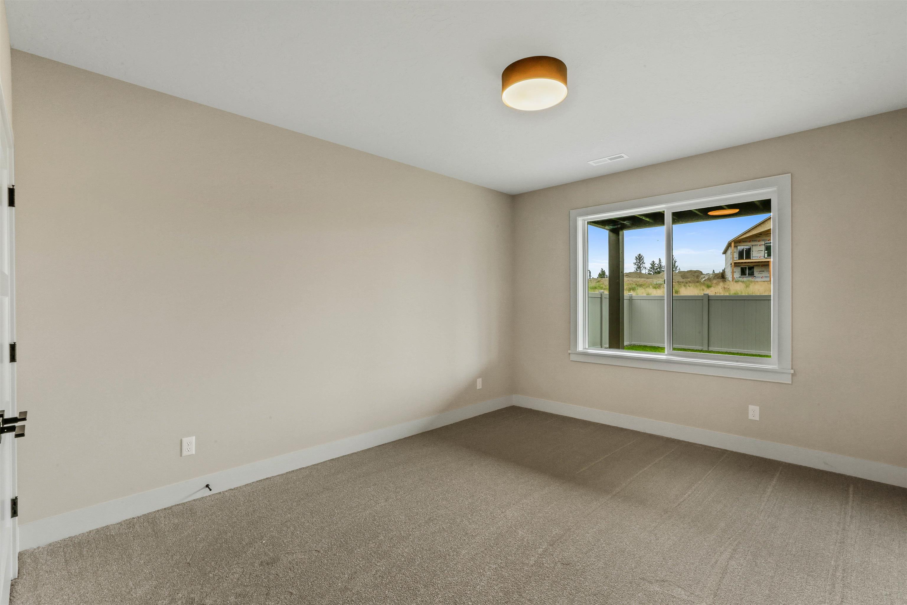 3935 S Glendora Dr - Photo 18
