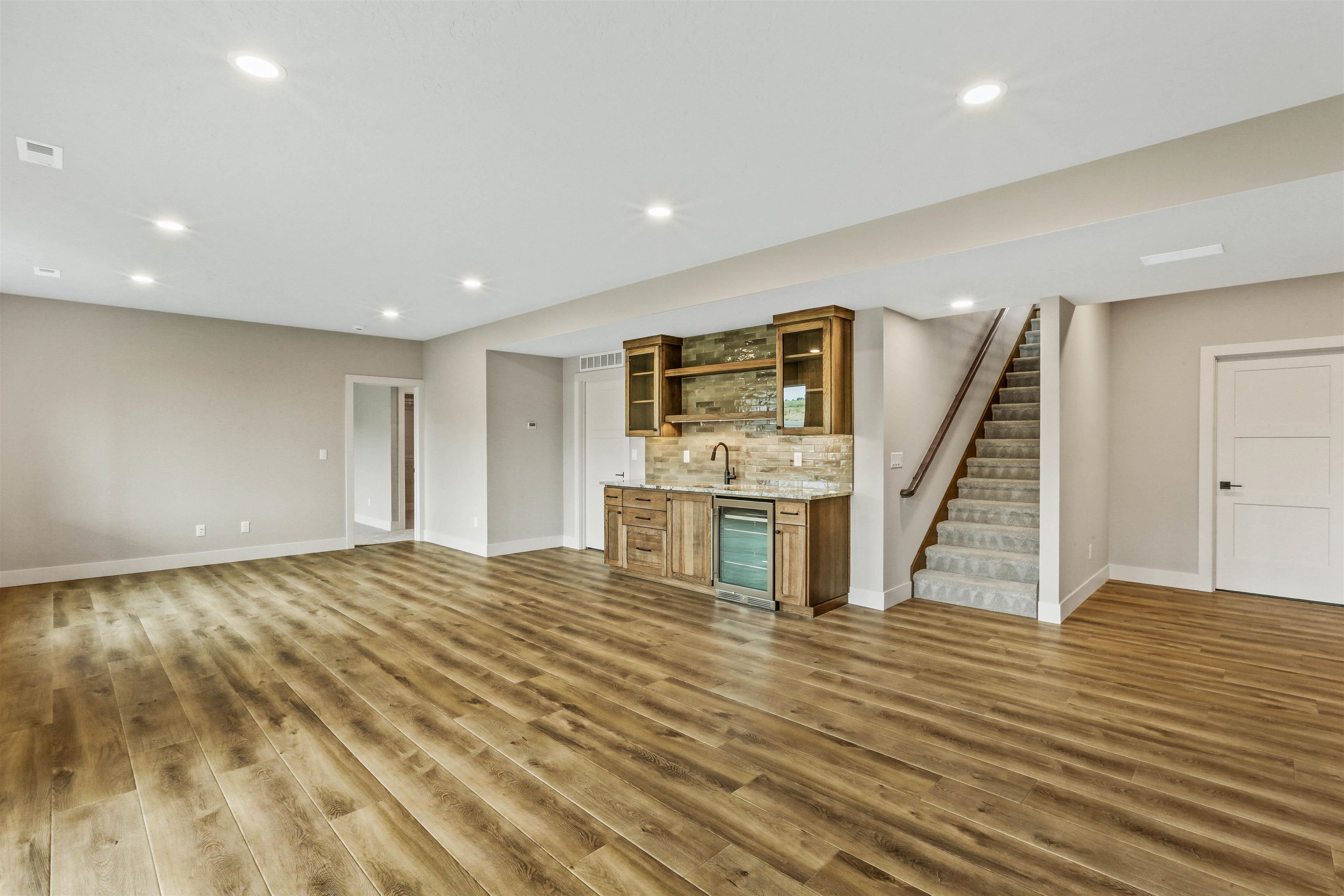 3935 S Glendora Dr - Photo 19