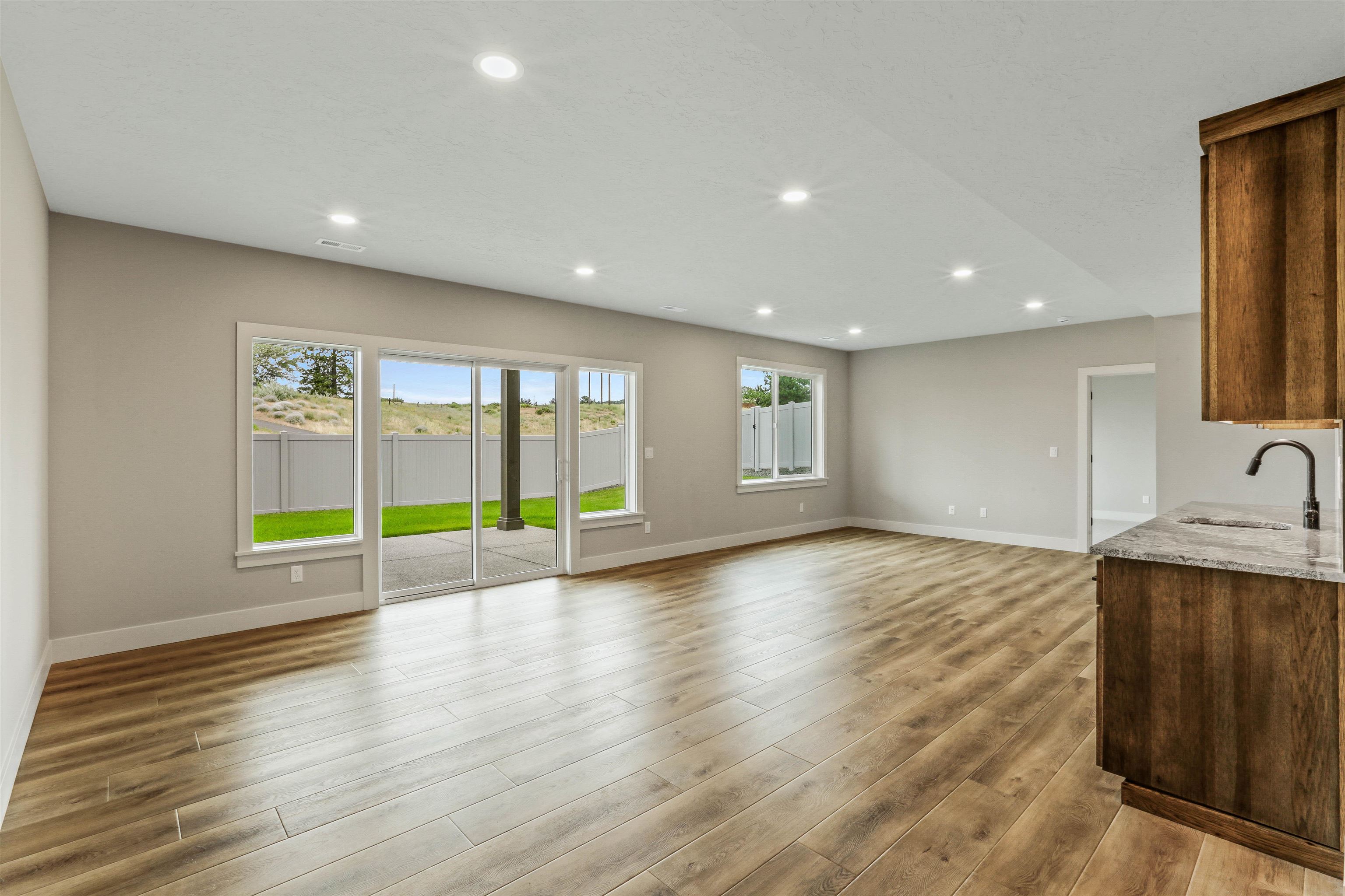 3935 S Glendora Dr - Photo 20