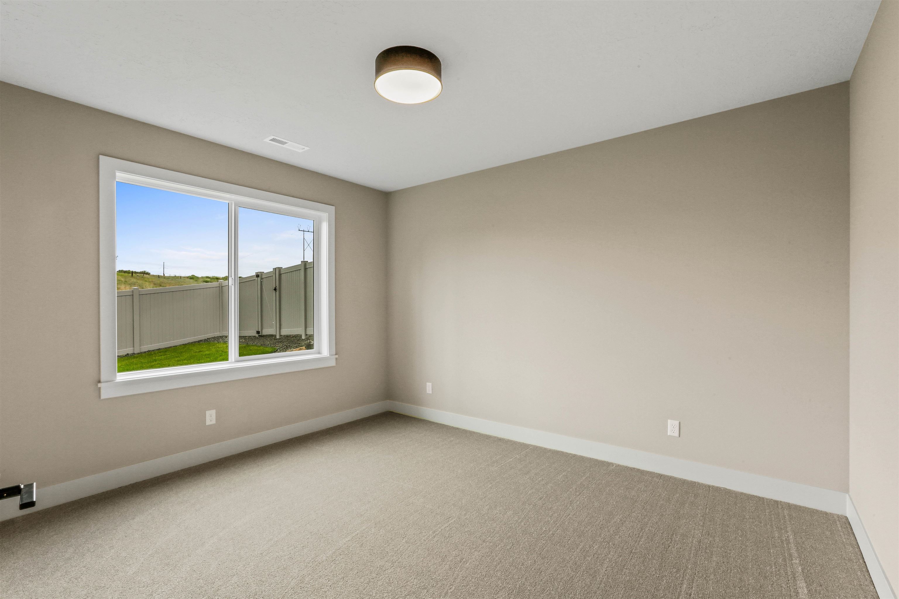 3935 S Glendora Dr - Photo 21
