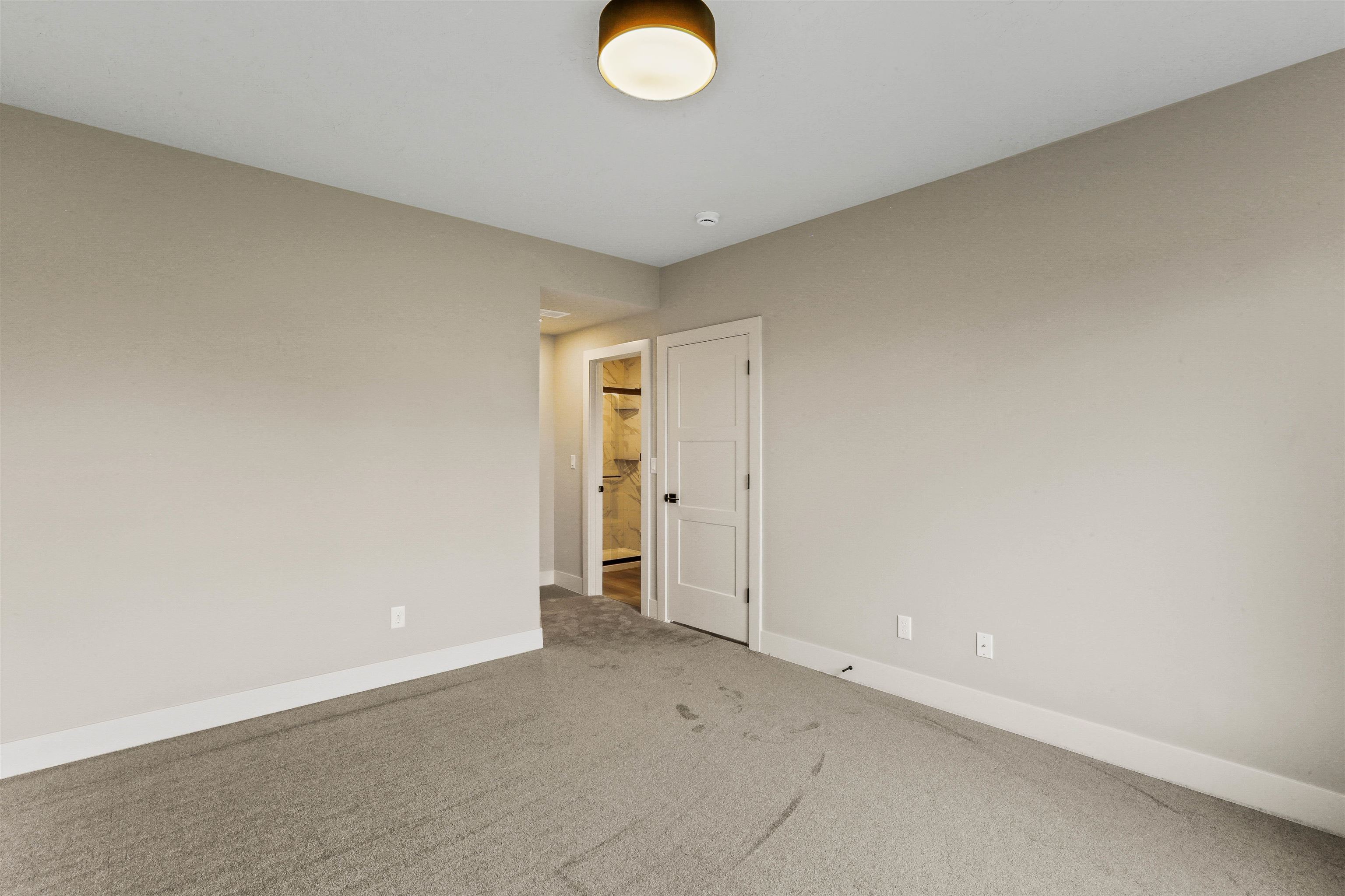 3935 S Glendora Dr - Photo 22