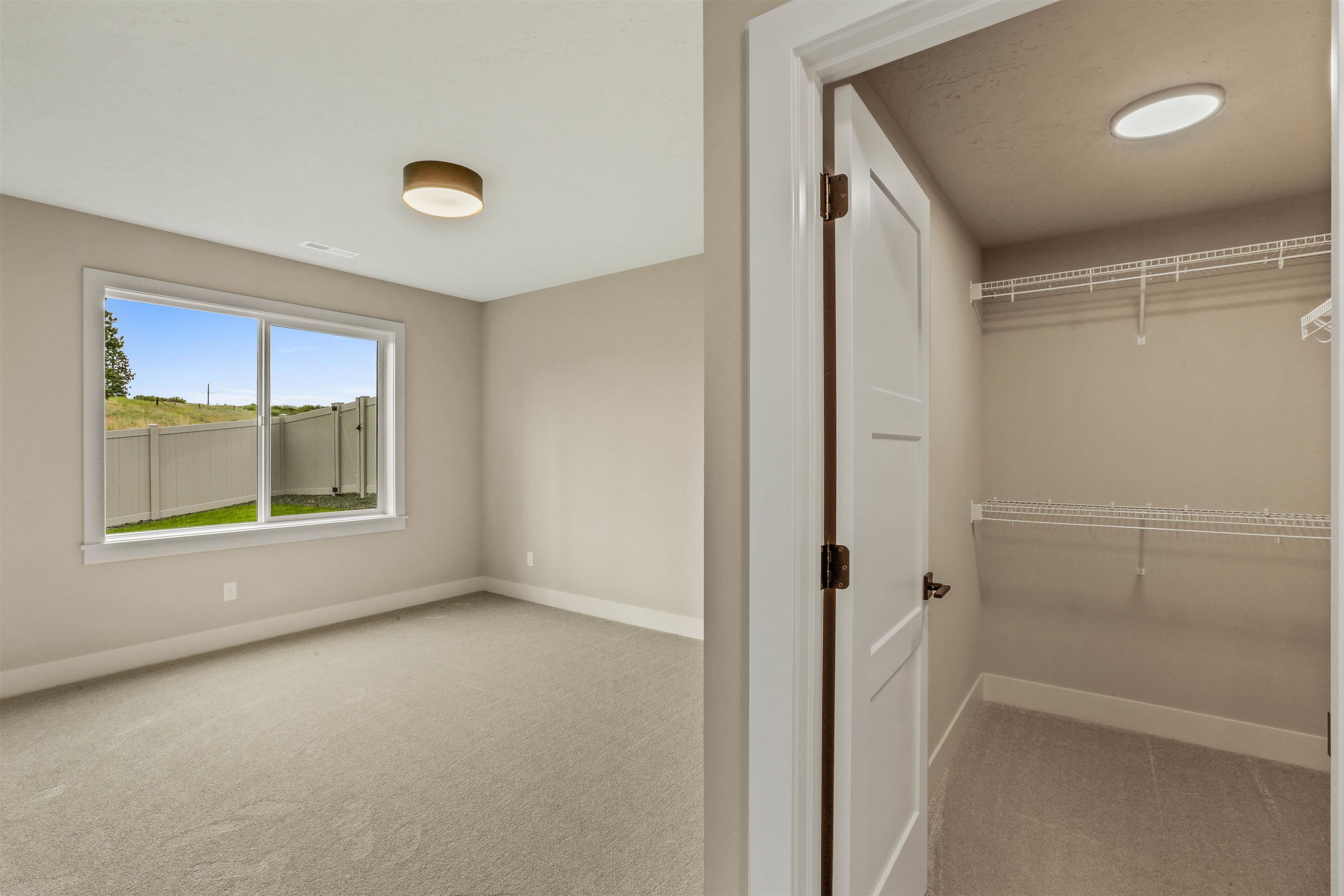 3935 S Glendora Dr - Photo 23