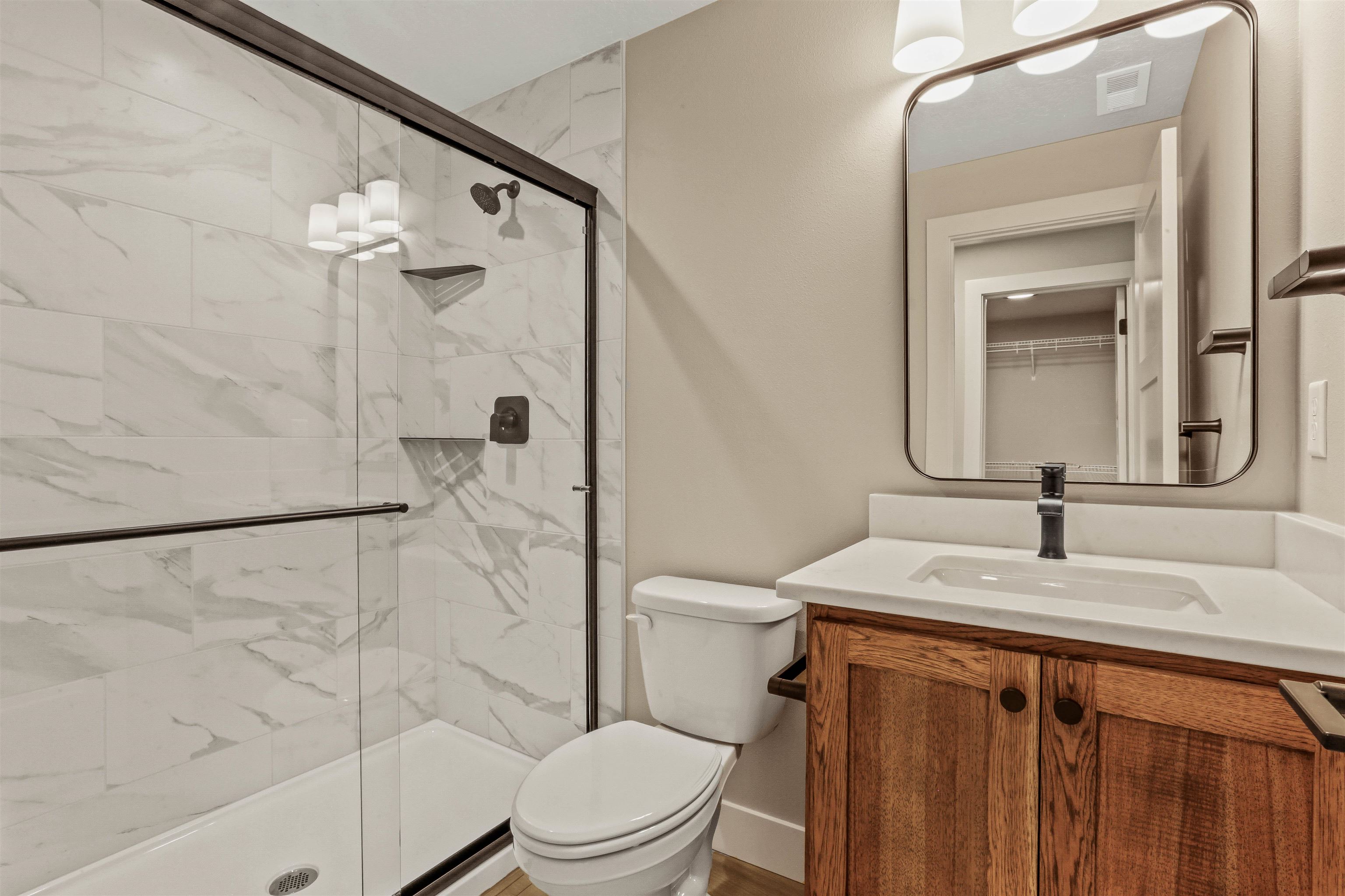 3935 S Glendora Dr - Photo 24