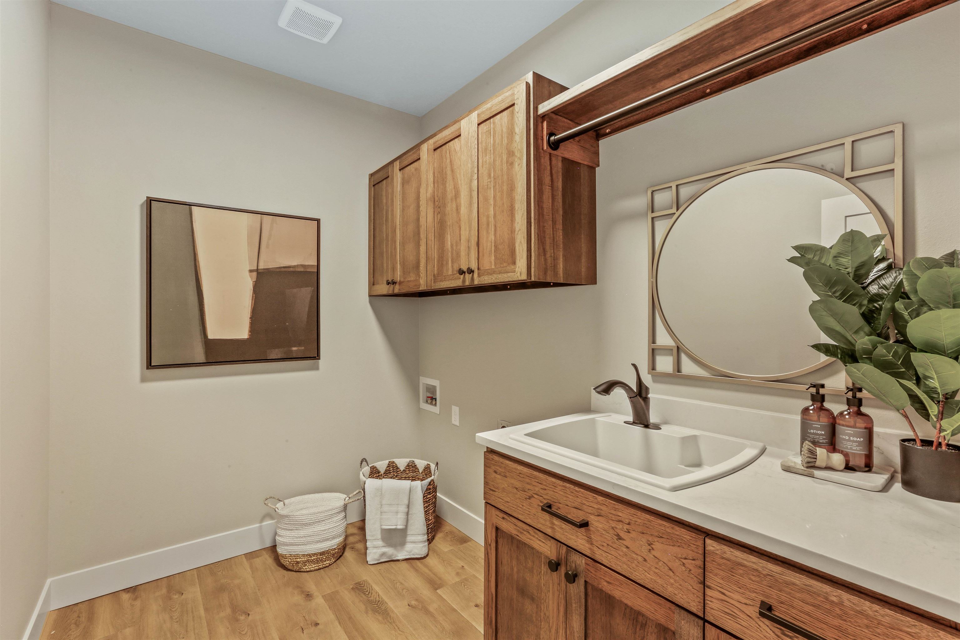 3935 S Glendora Dr - Photo 25