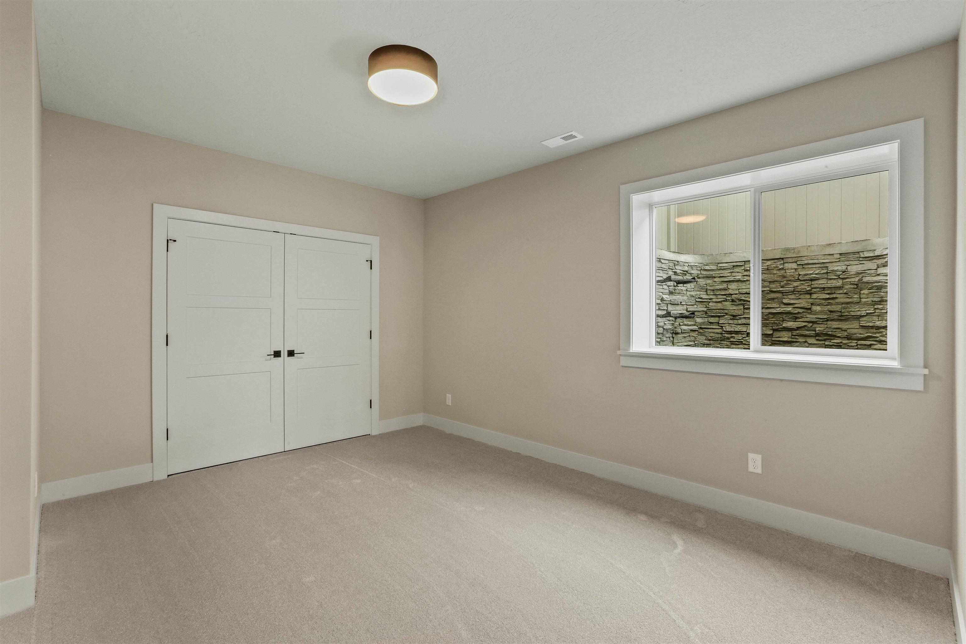 3935 S Glendora Dr - Photo 26