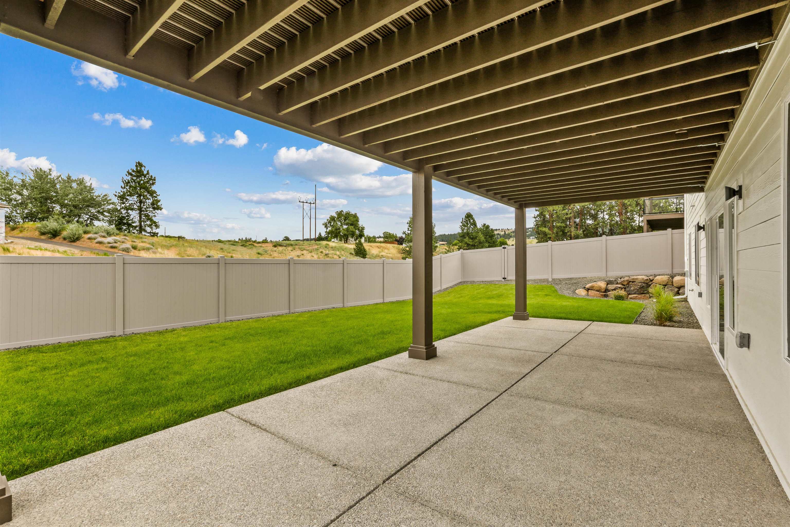 3935 S Glendora Dr - Photo 28