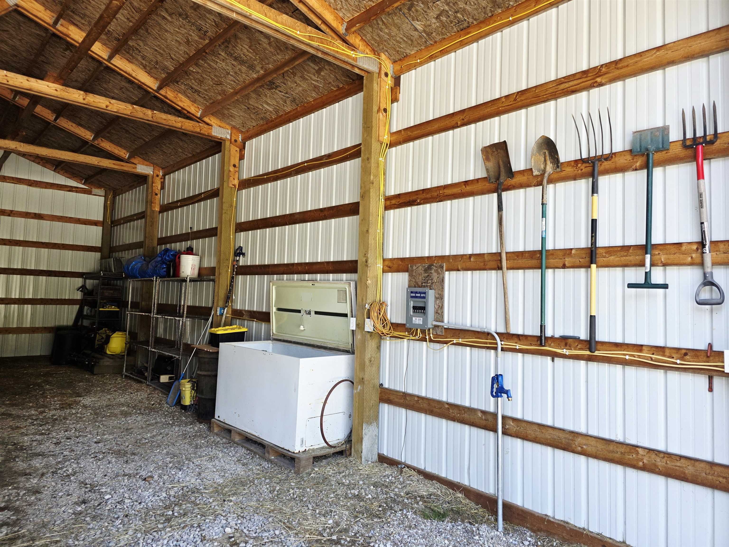 4417-D HWY 231 - Photo 43