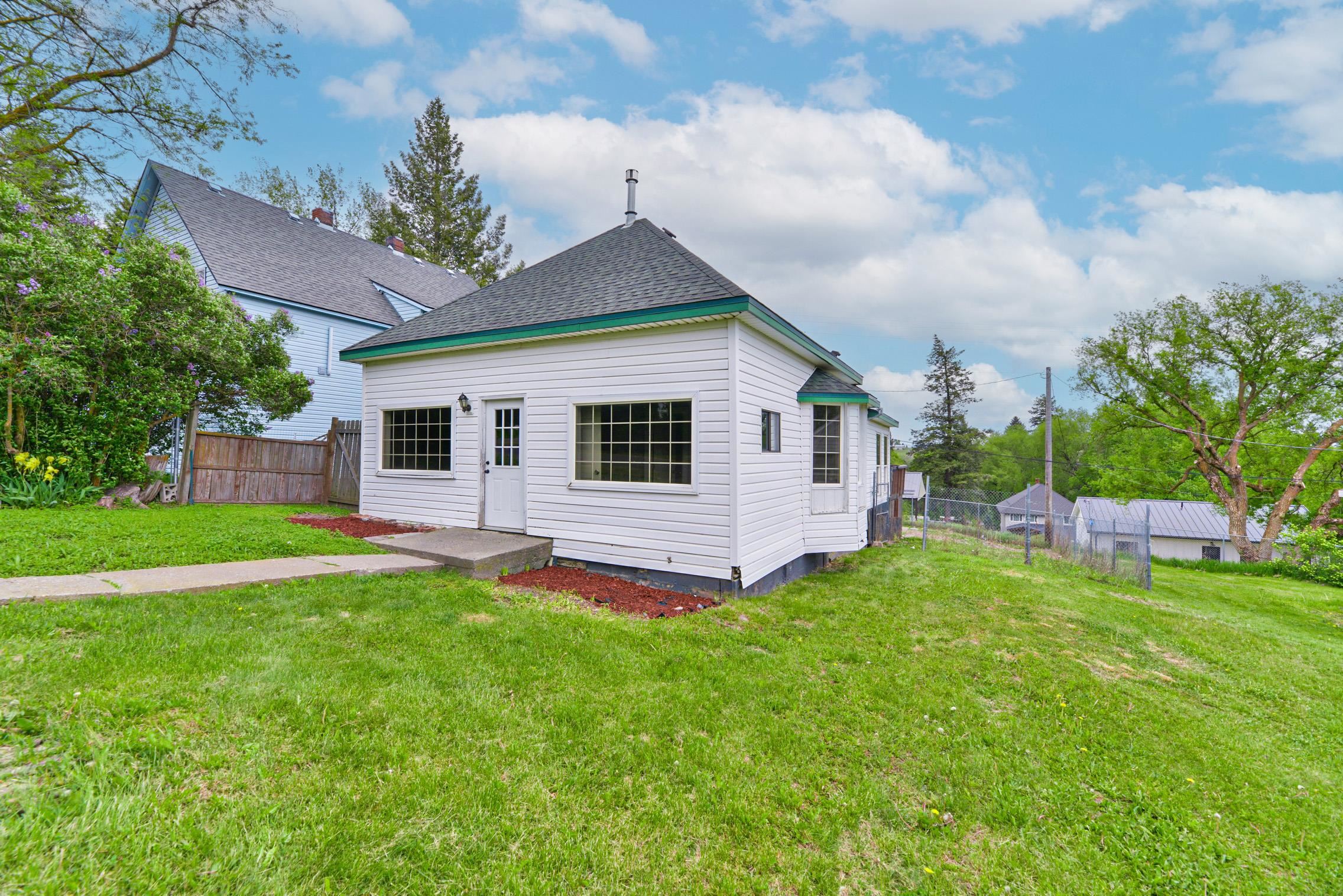 512 S Lebo St - Photo 16