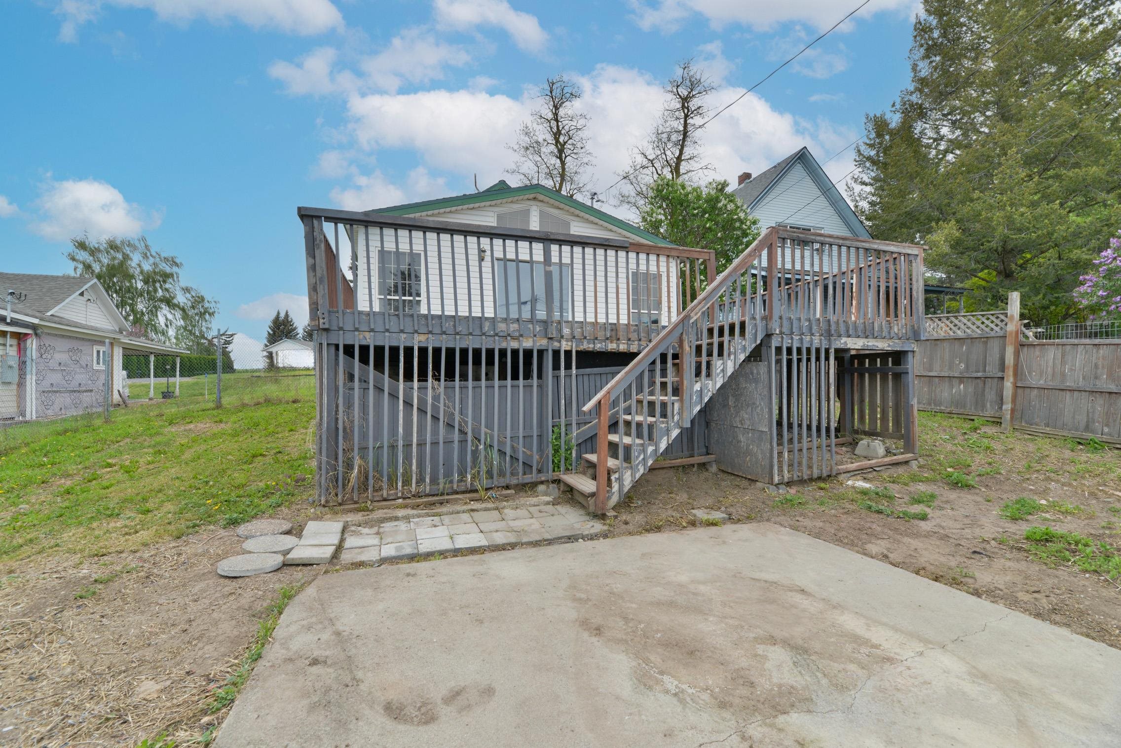 512 S Lebo St - Photo 15
