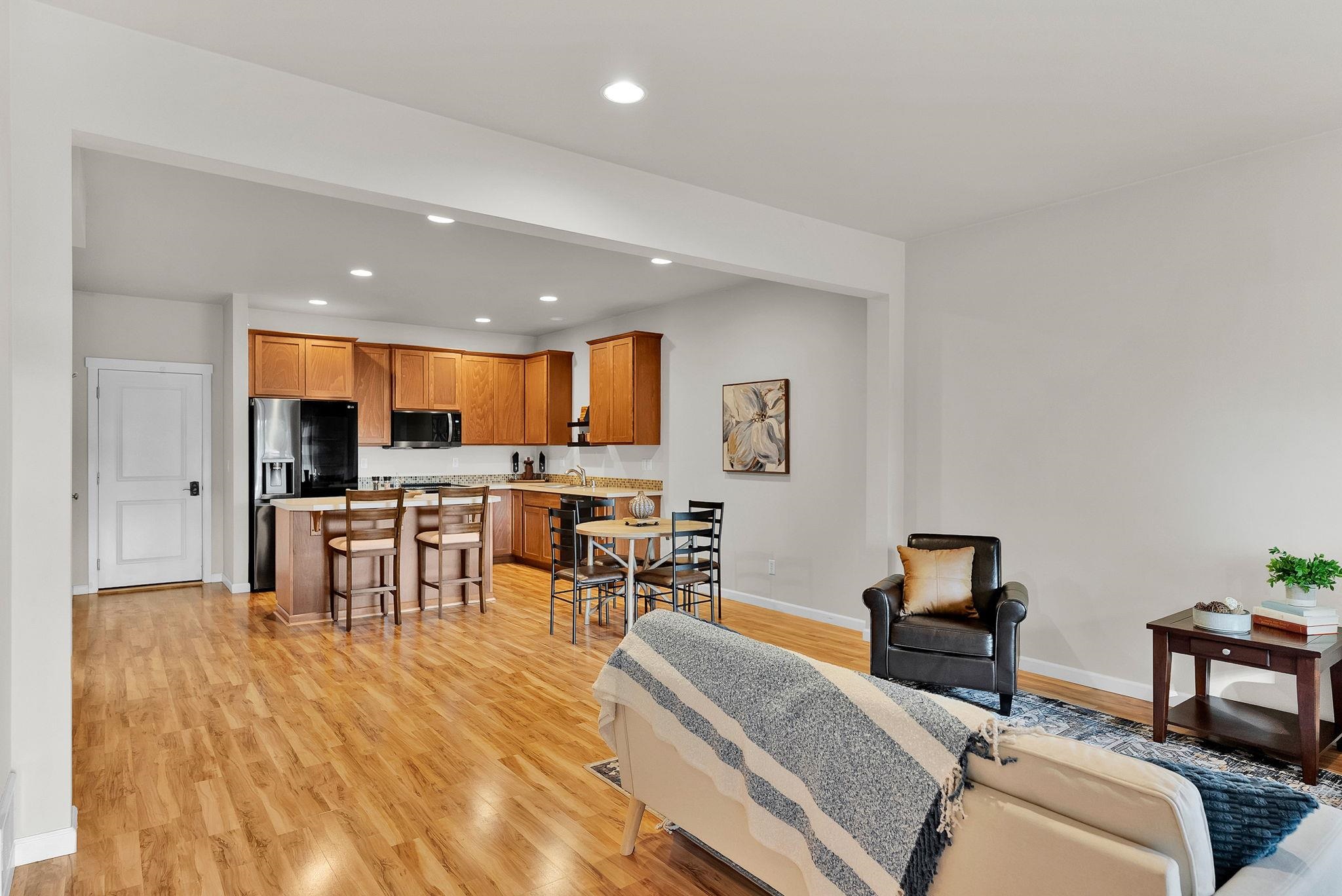2260 N Country Vista Blvd - Photo 3