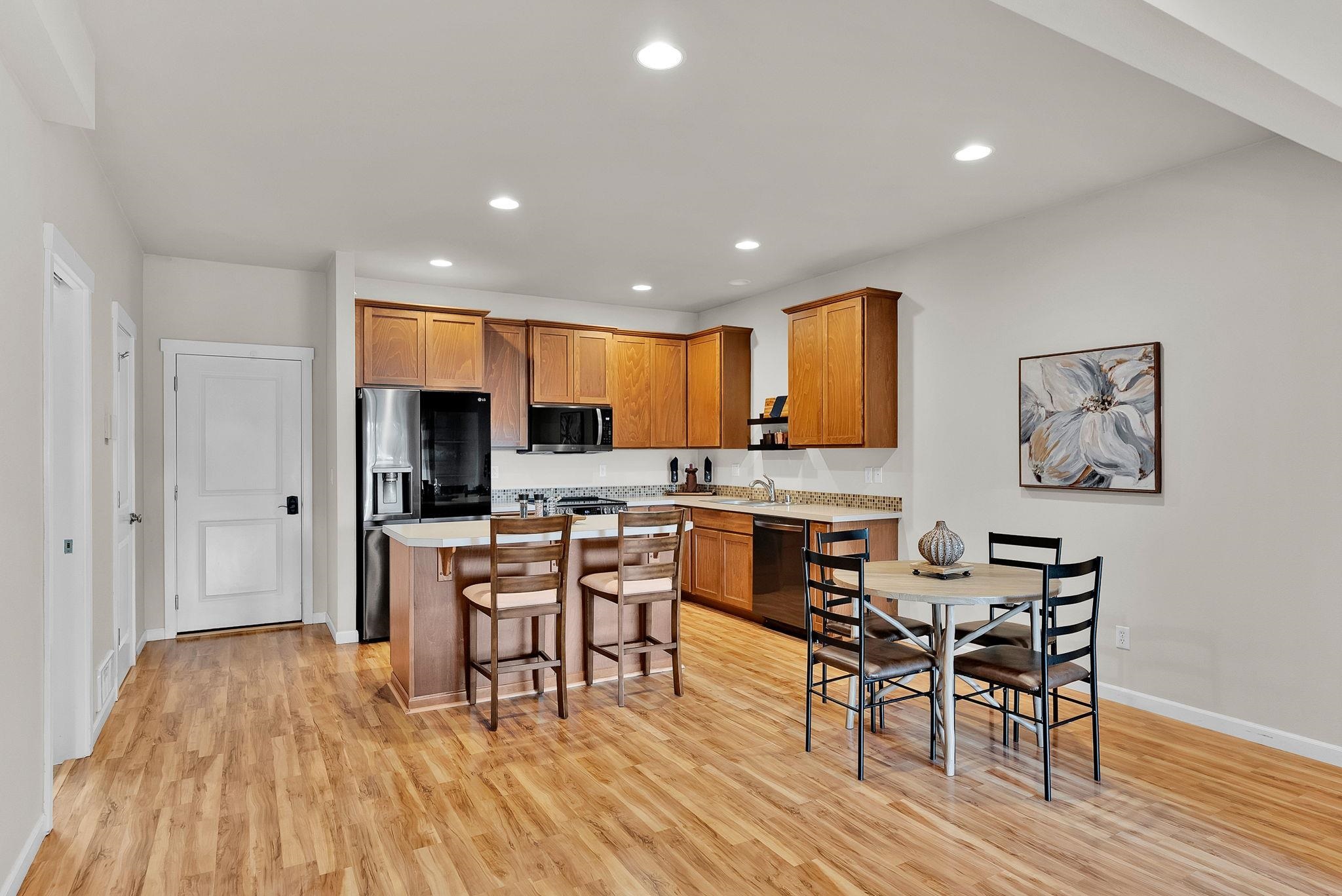 2260 N Country Vista Blvd - Photo 4