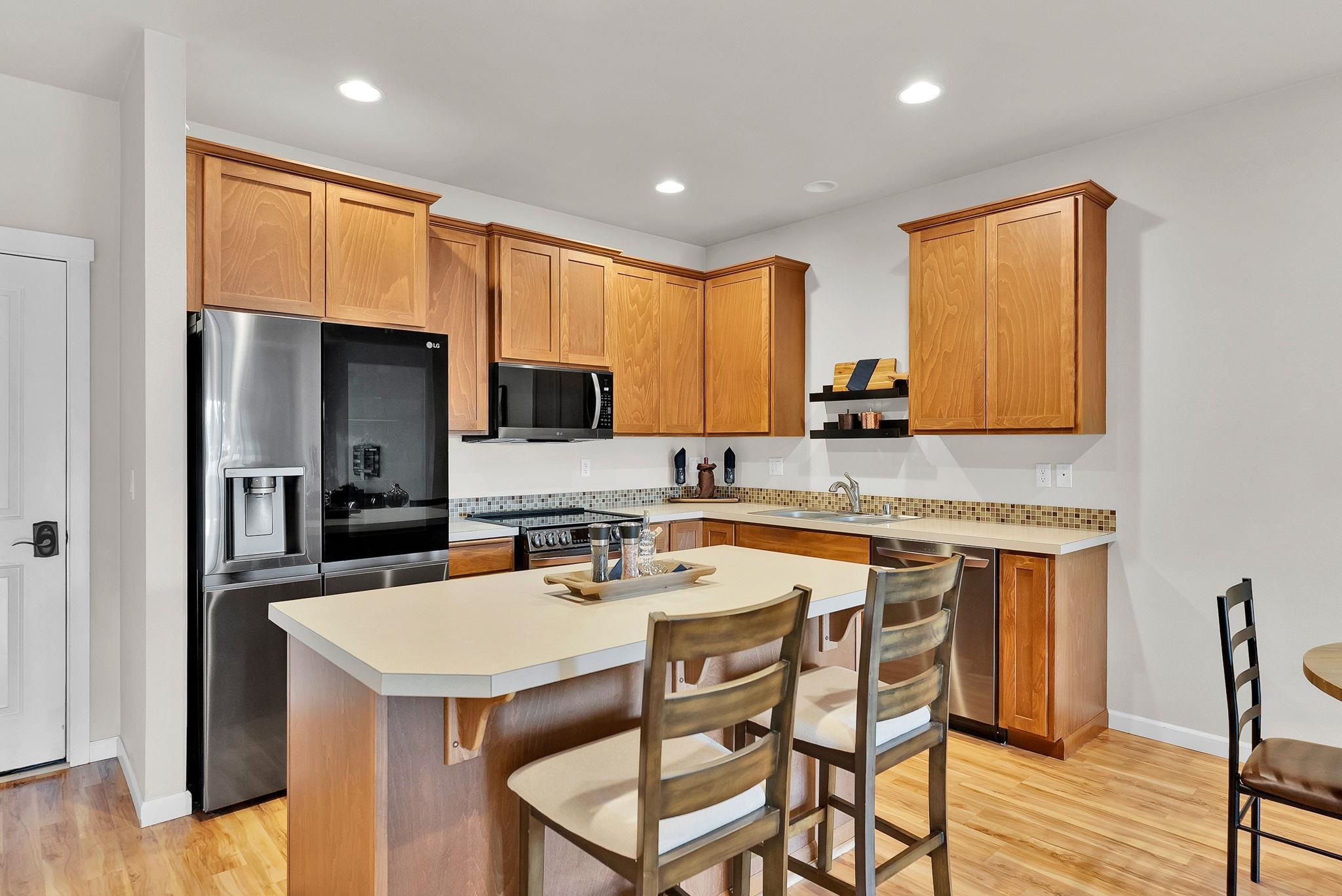 2260 N Country Vista Blvd - Photo 5