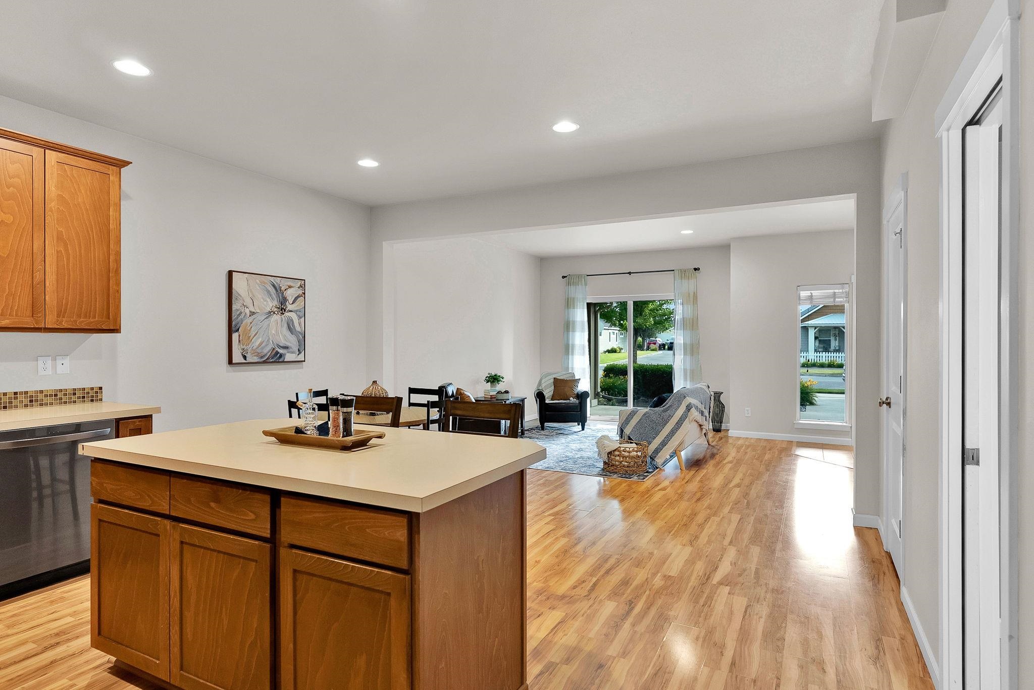 2260 N Country Vista Blvd - Photo 6