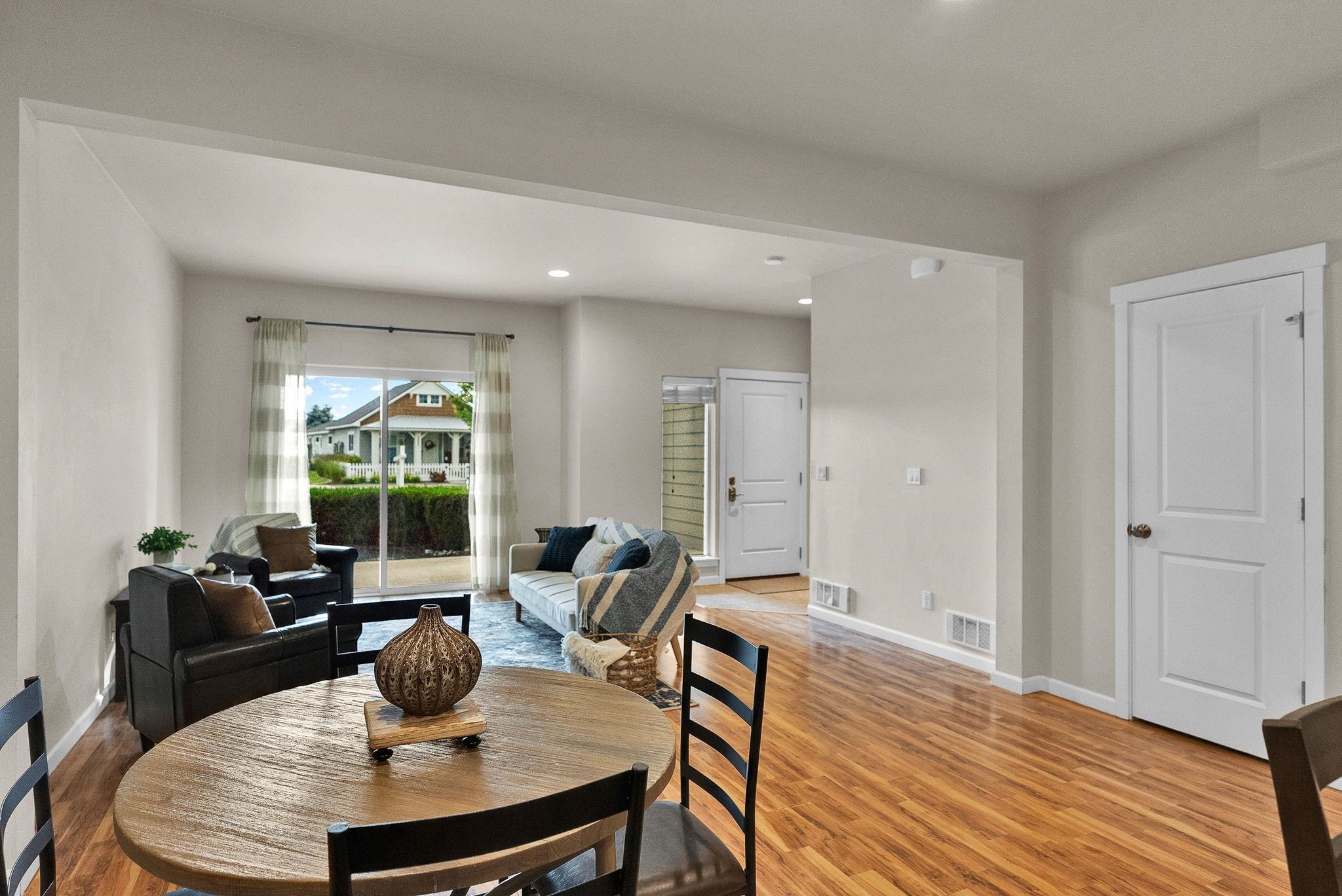 2260 N Country Vista Blvd - Photo 7