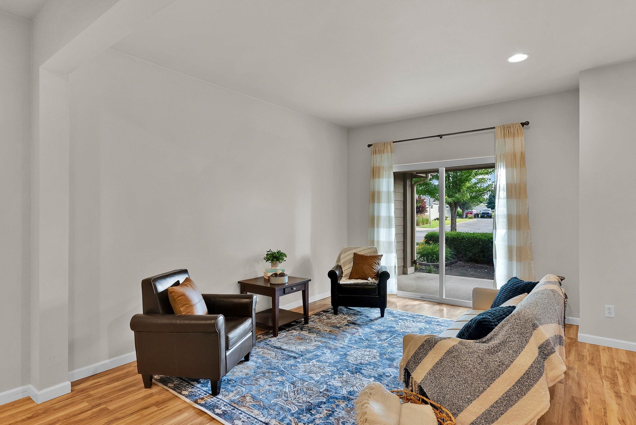 2260 N Country Vista Blvd - Photo 8